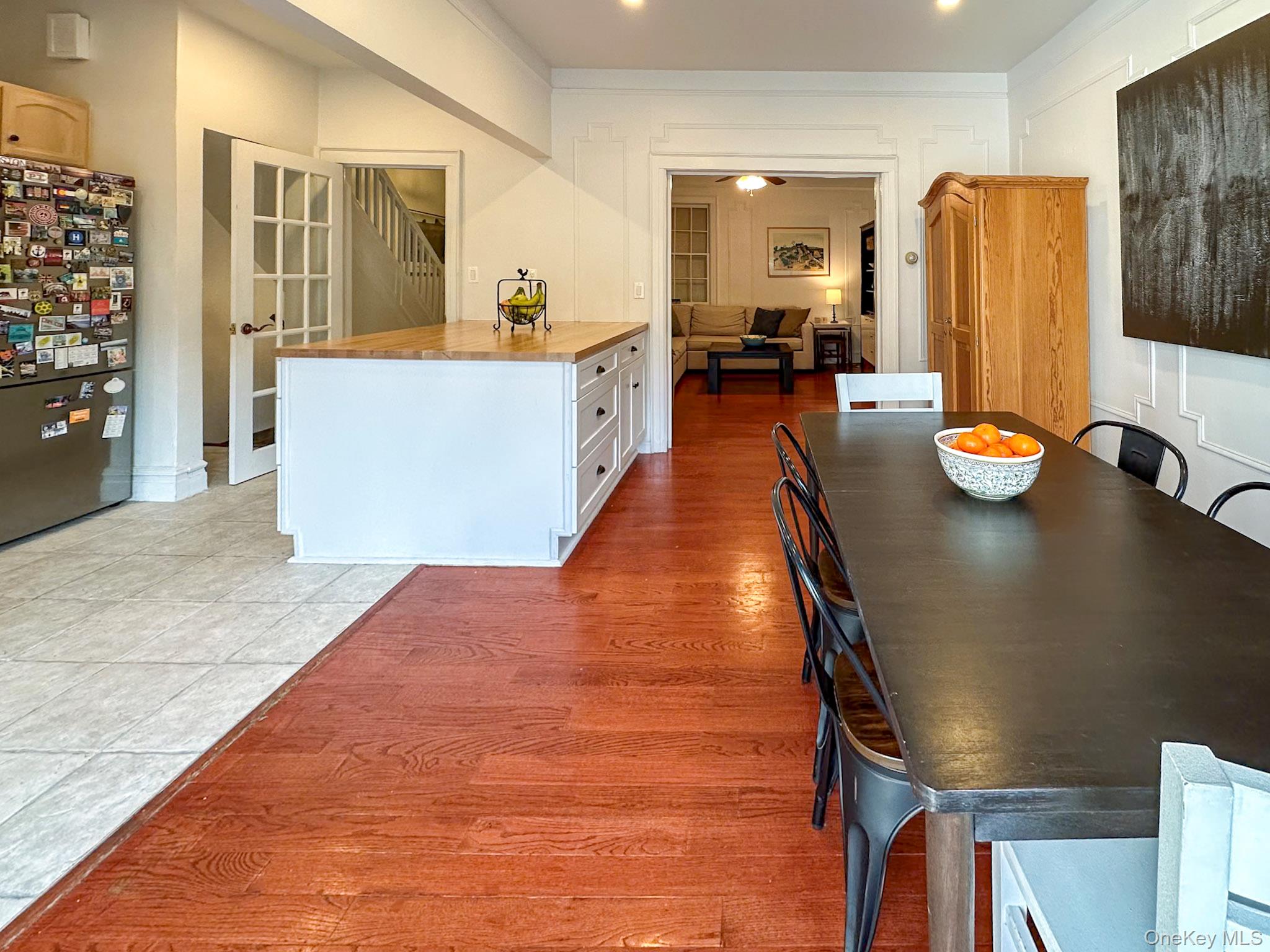 21-14 45th Street, Astoria, NY 11105