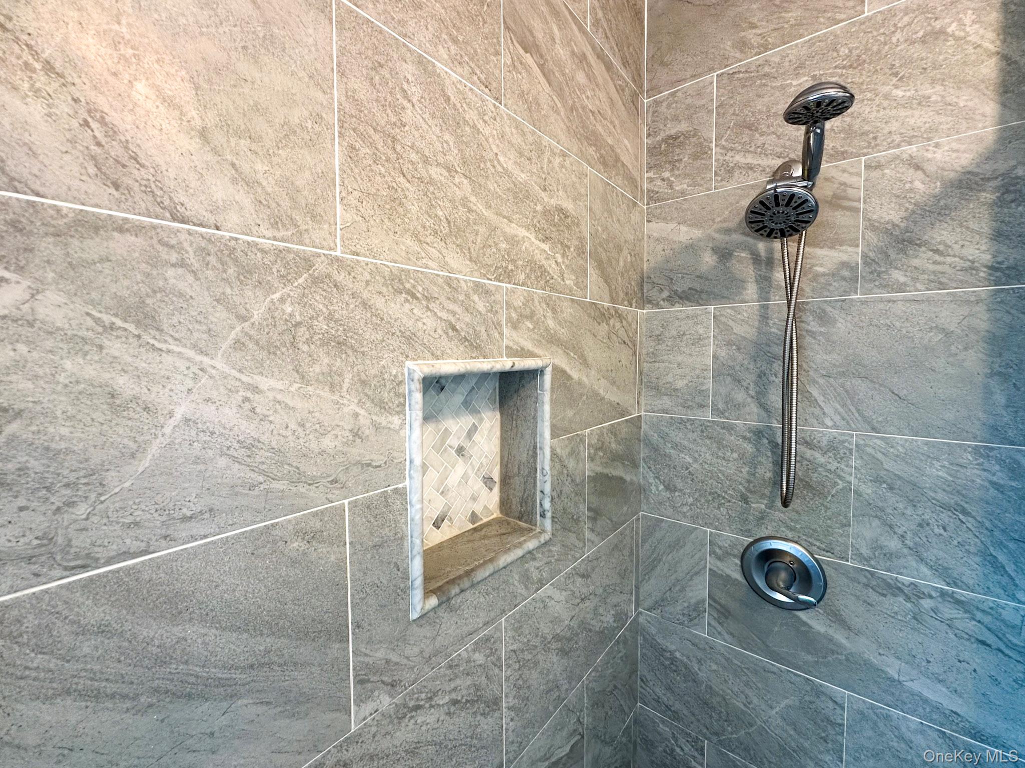 21-14 45th Street, Astoria, NY 11105