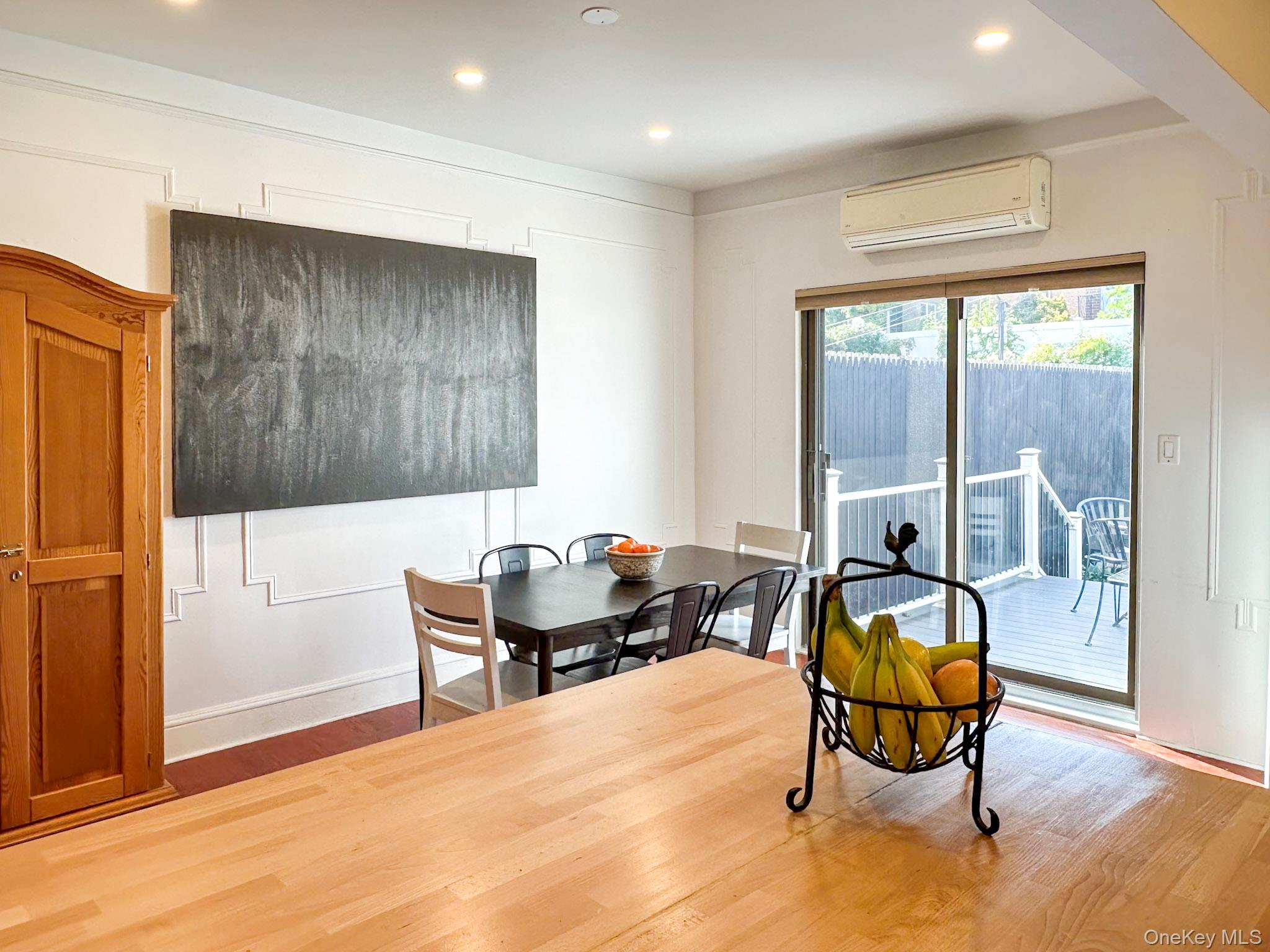 21-14 45th Street, Astoria, NY 11105