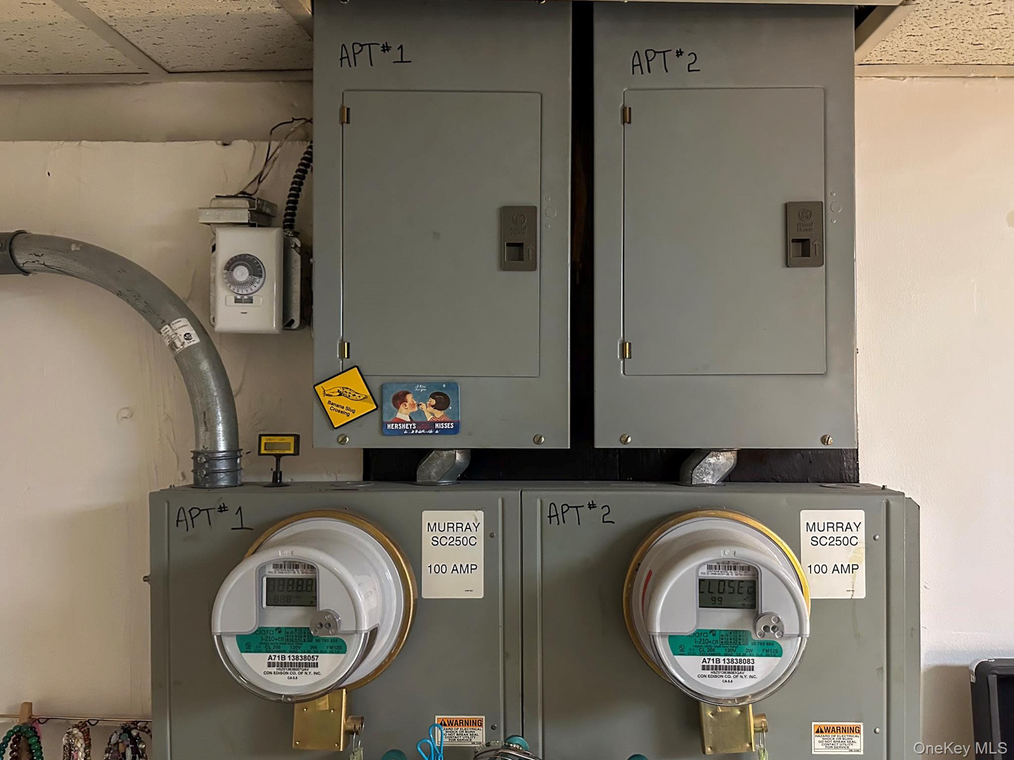 21-14 45th Street, Astoria, NY 11105