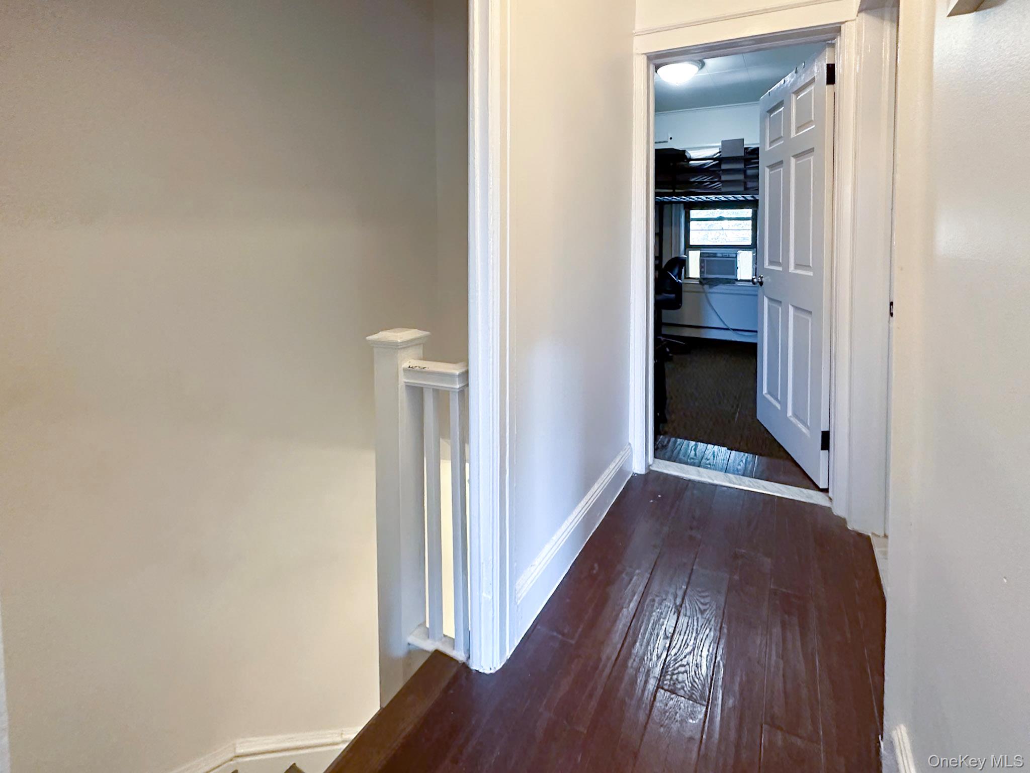 21-14 45th Street, Astoria, NY 11105