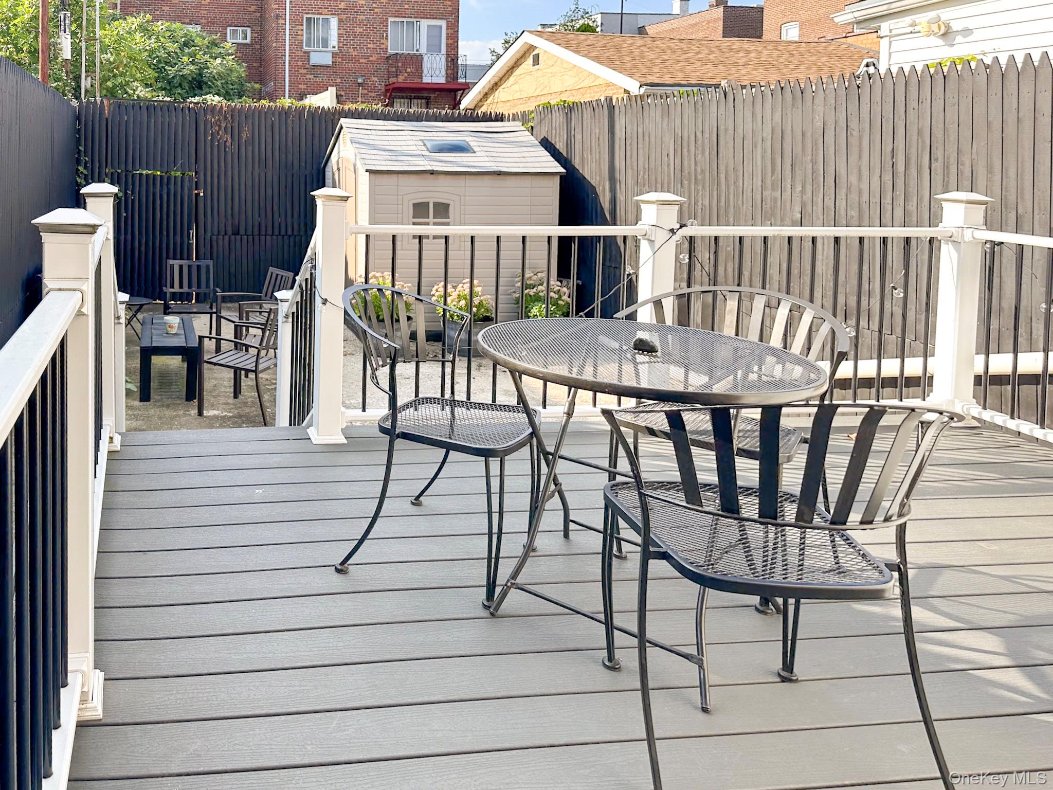 21-14 45th Street, Astoria, NY 11105