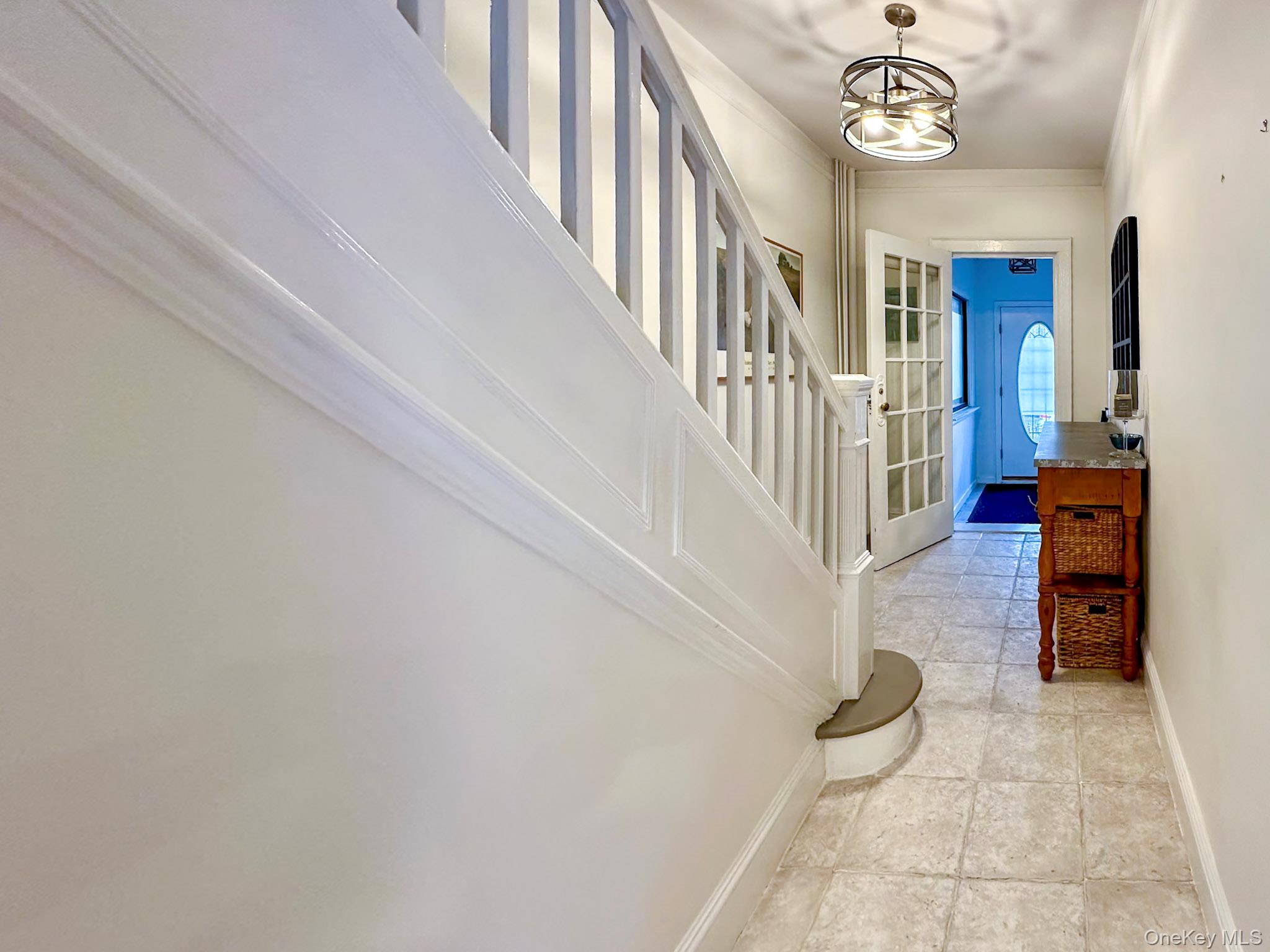 21-14 45th Street, Astoria, NY 11105