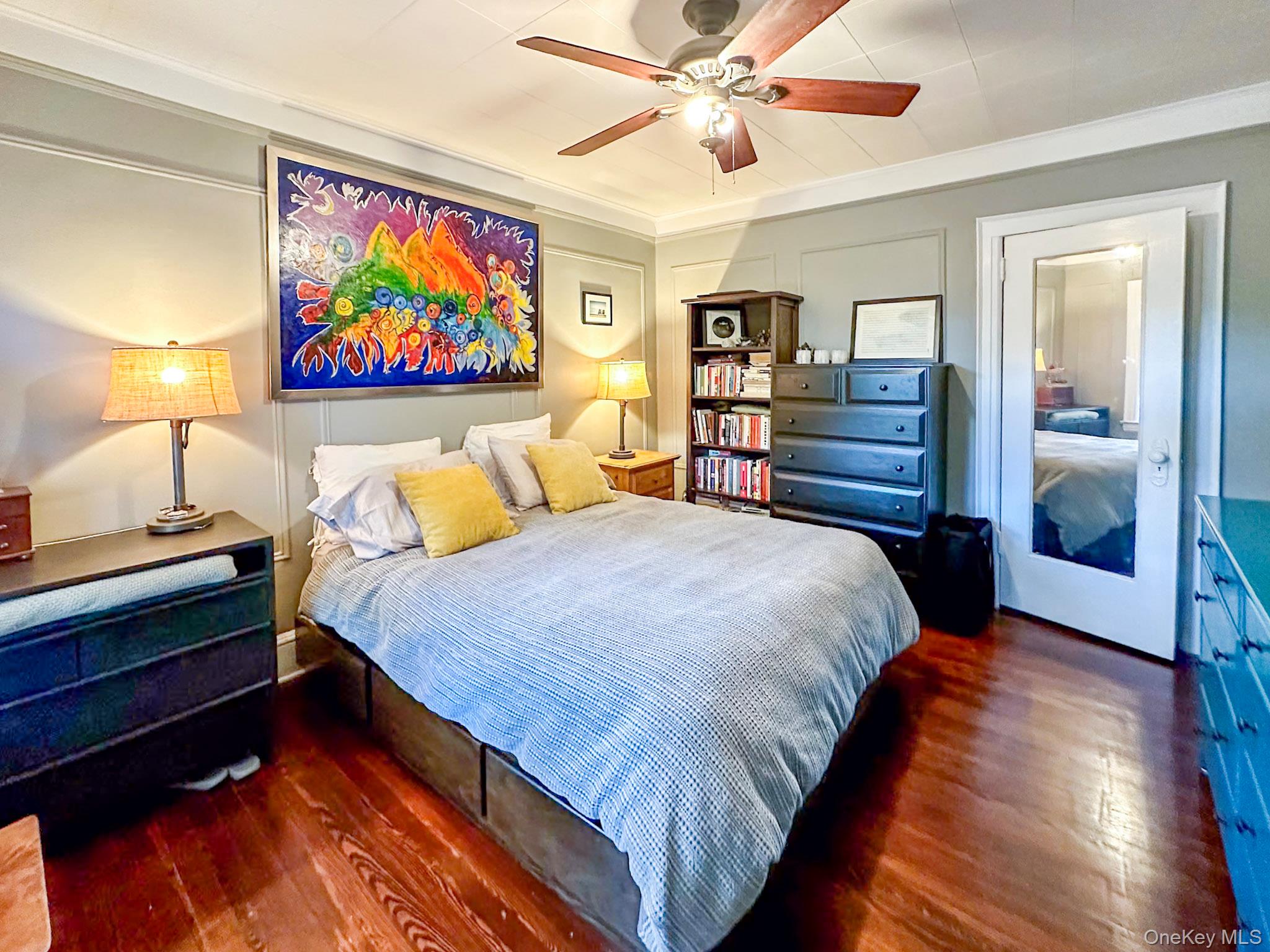 21-14 45th Street, Astoria, NY 11105