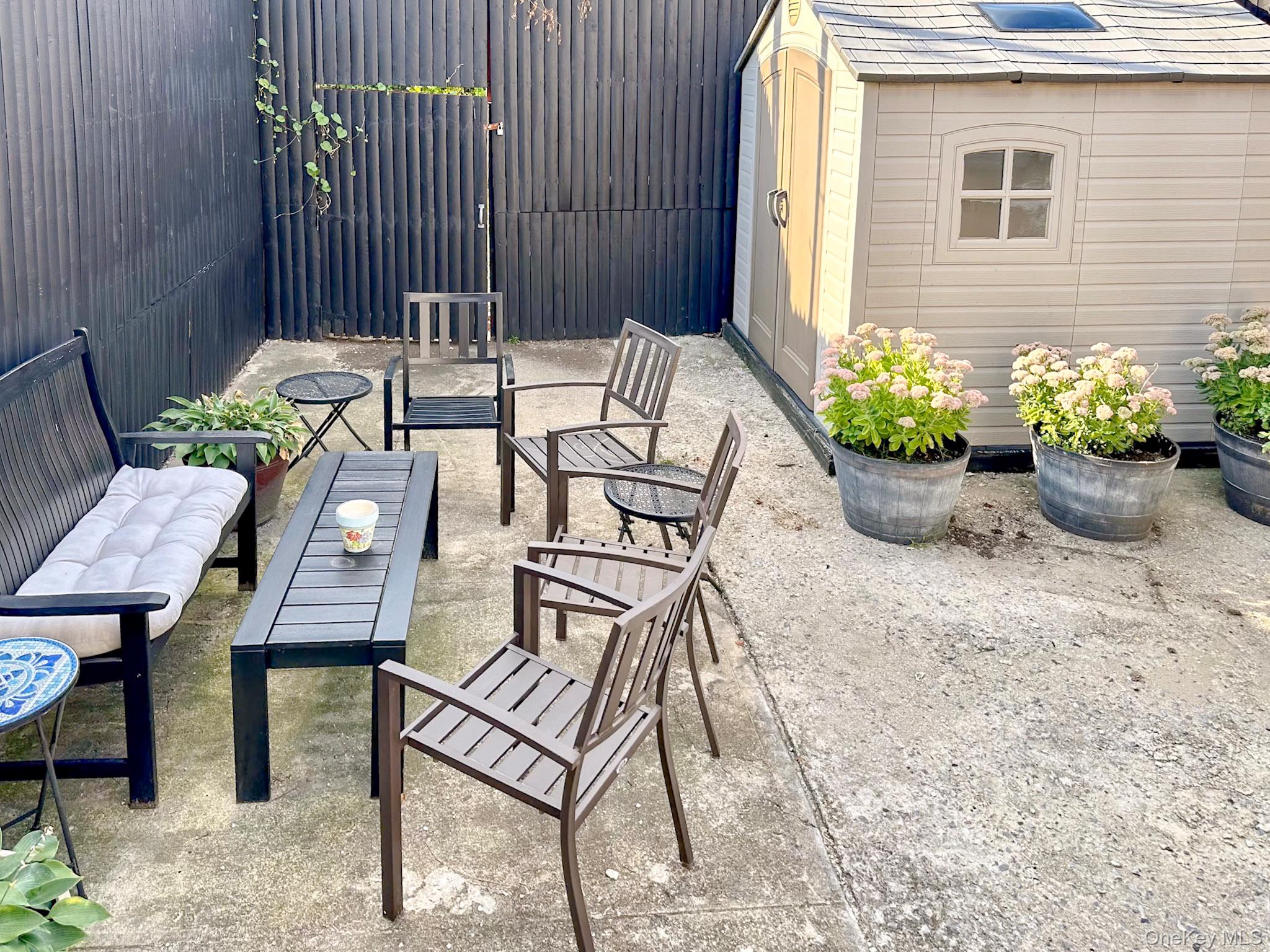 21-14 45th Street, Astoria, NY 11105