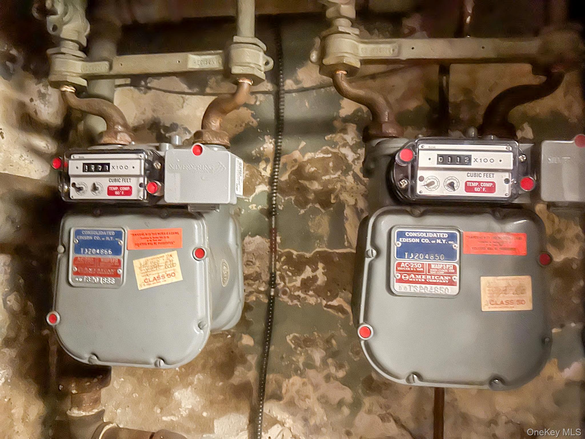 21-14 45th Street, Astoria, NY 11105