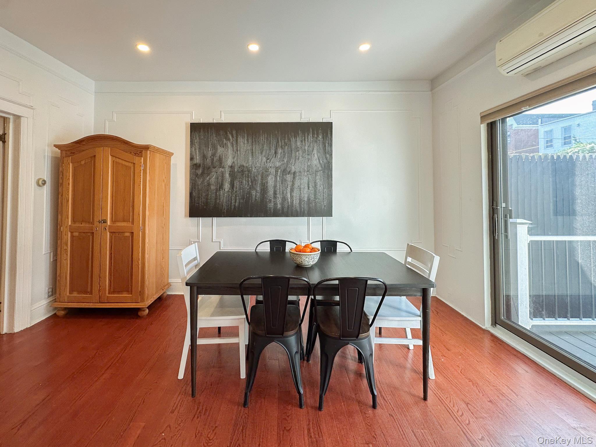 21-14 45th Street, Astoria, NY 11105