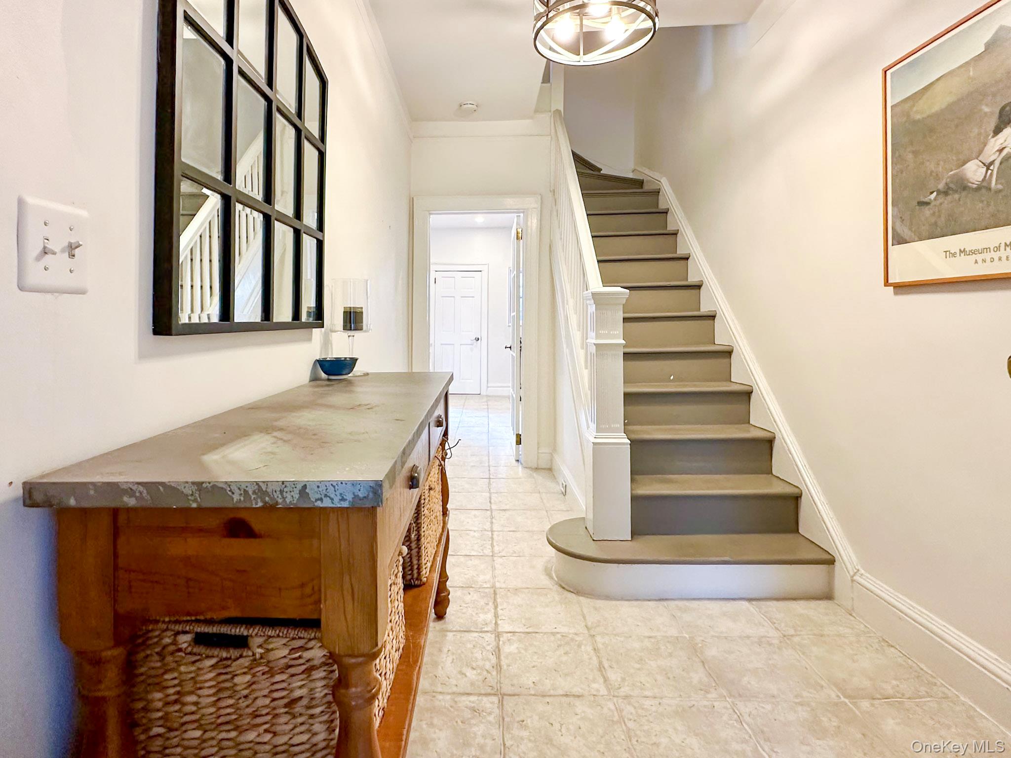 21-14 45th Street, Astoria, NY 11105