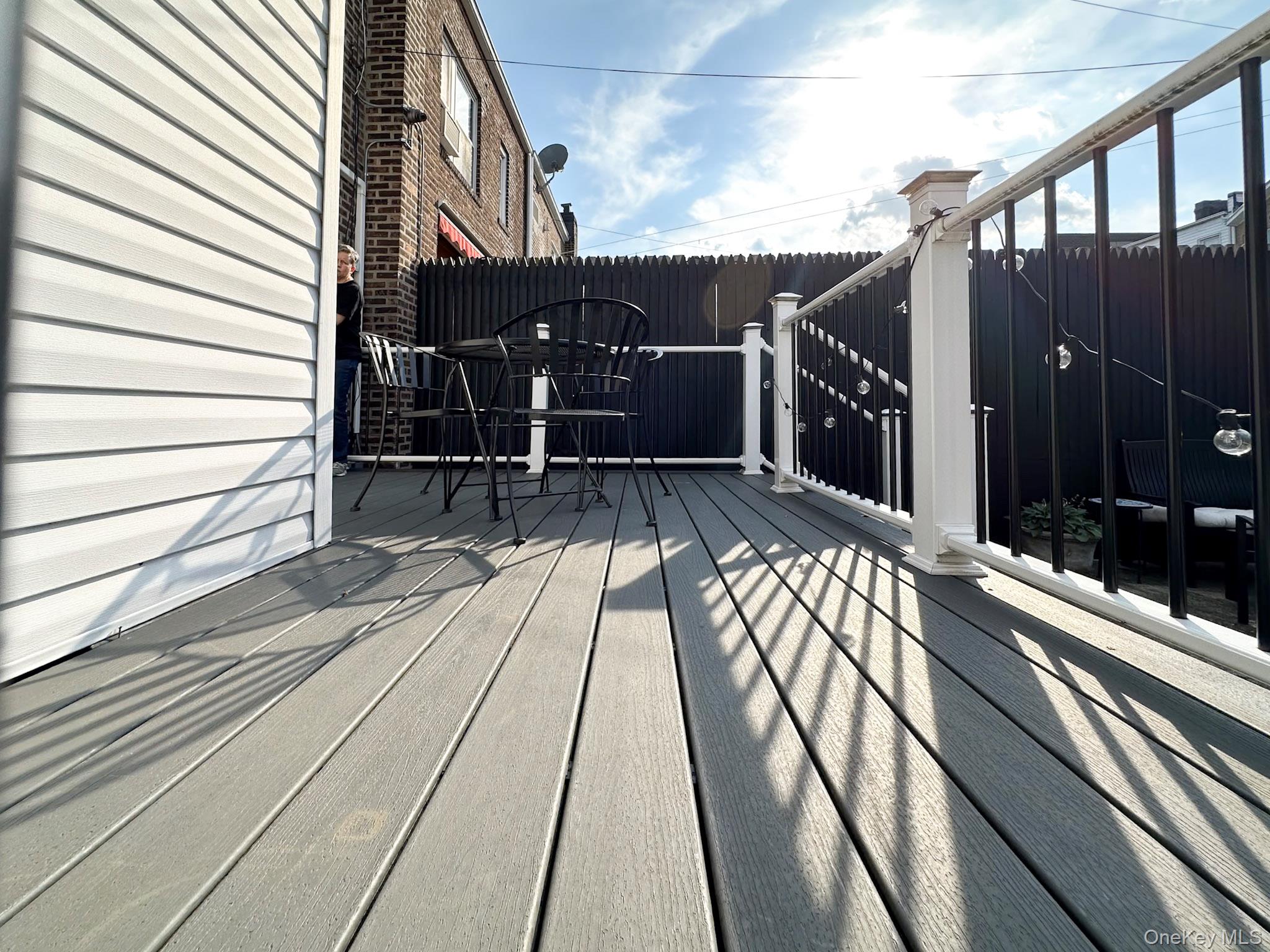 21-14 45th Street, Astoria, NY 11105