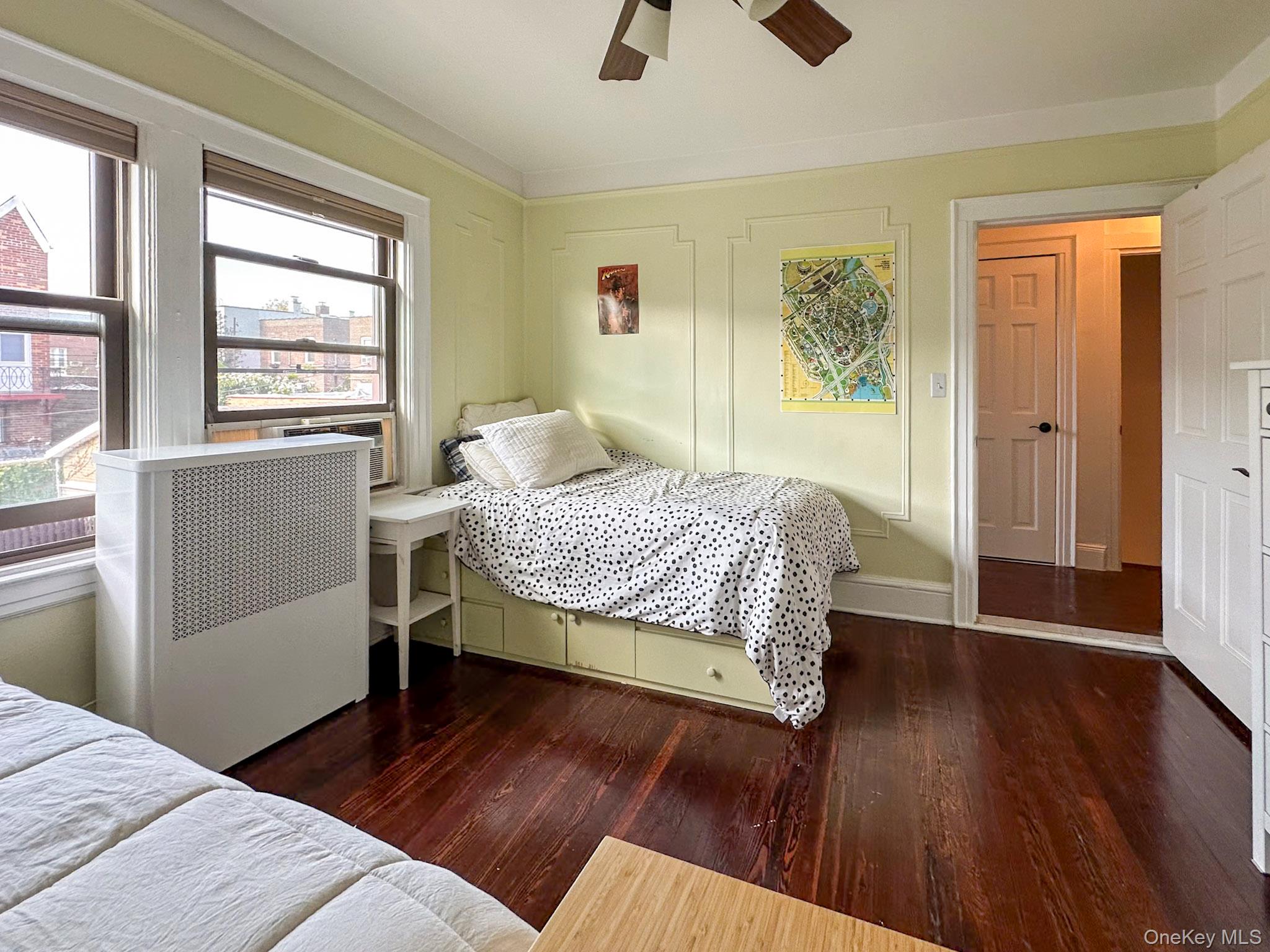 21-14 45th Street, Astoria, NY 11105