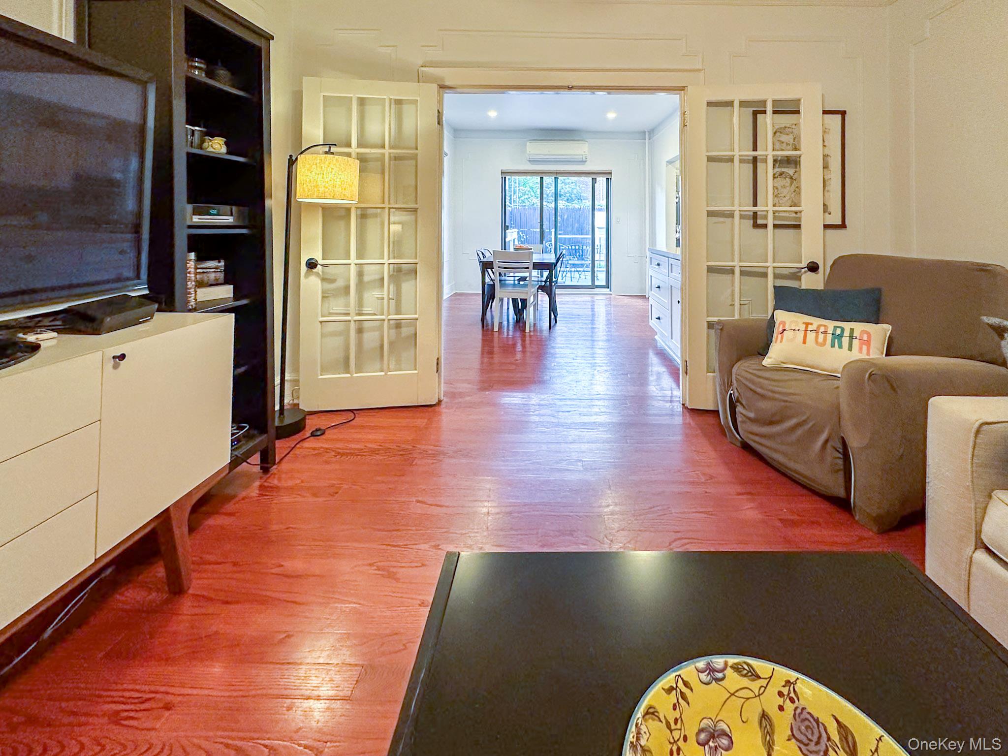 21-14 45th Street, Astoria, NY 11105