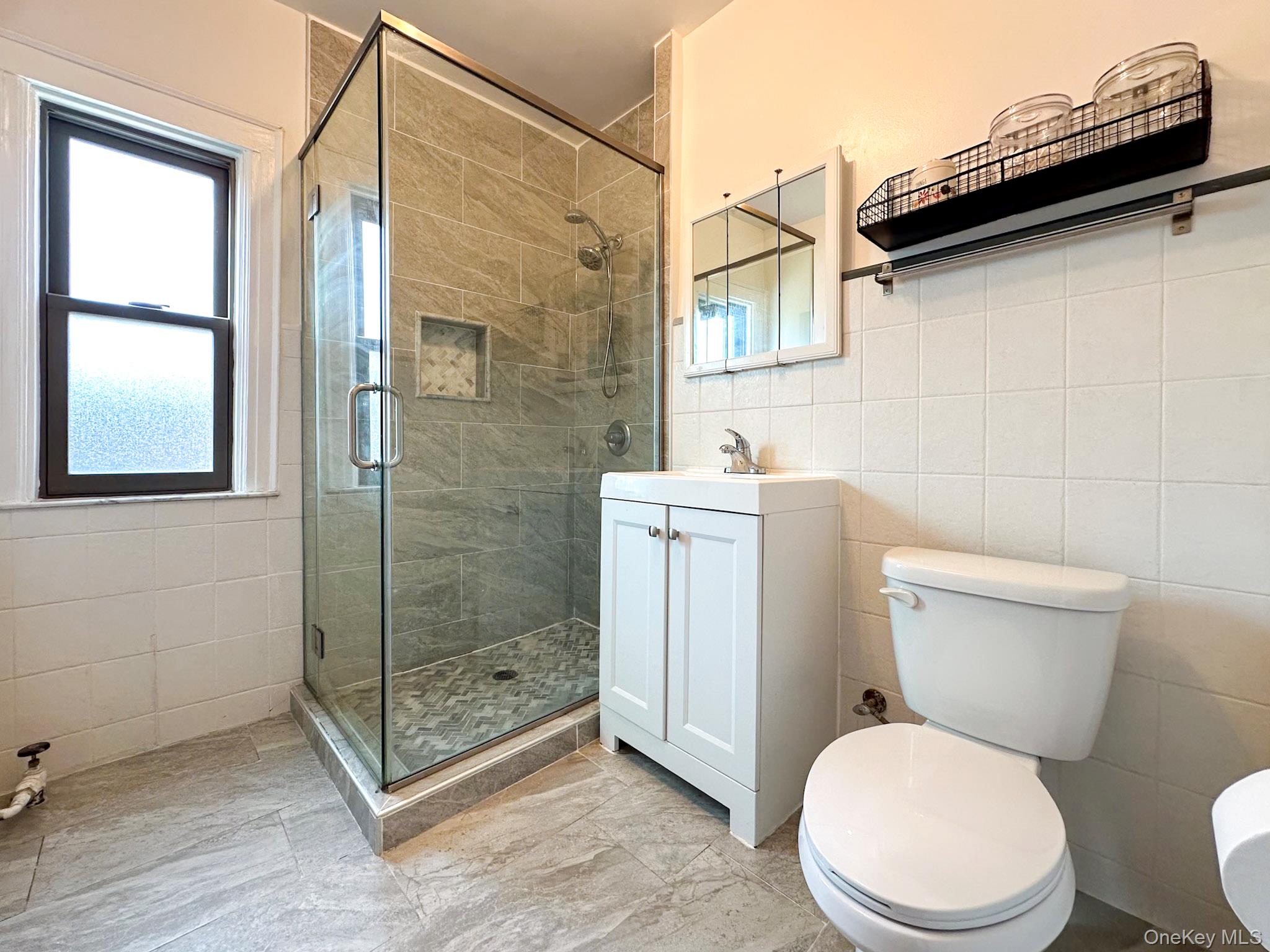 21-14 45th Street, Astoria, NY 11105