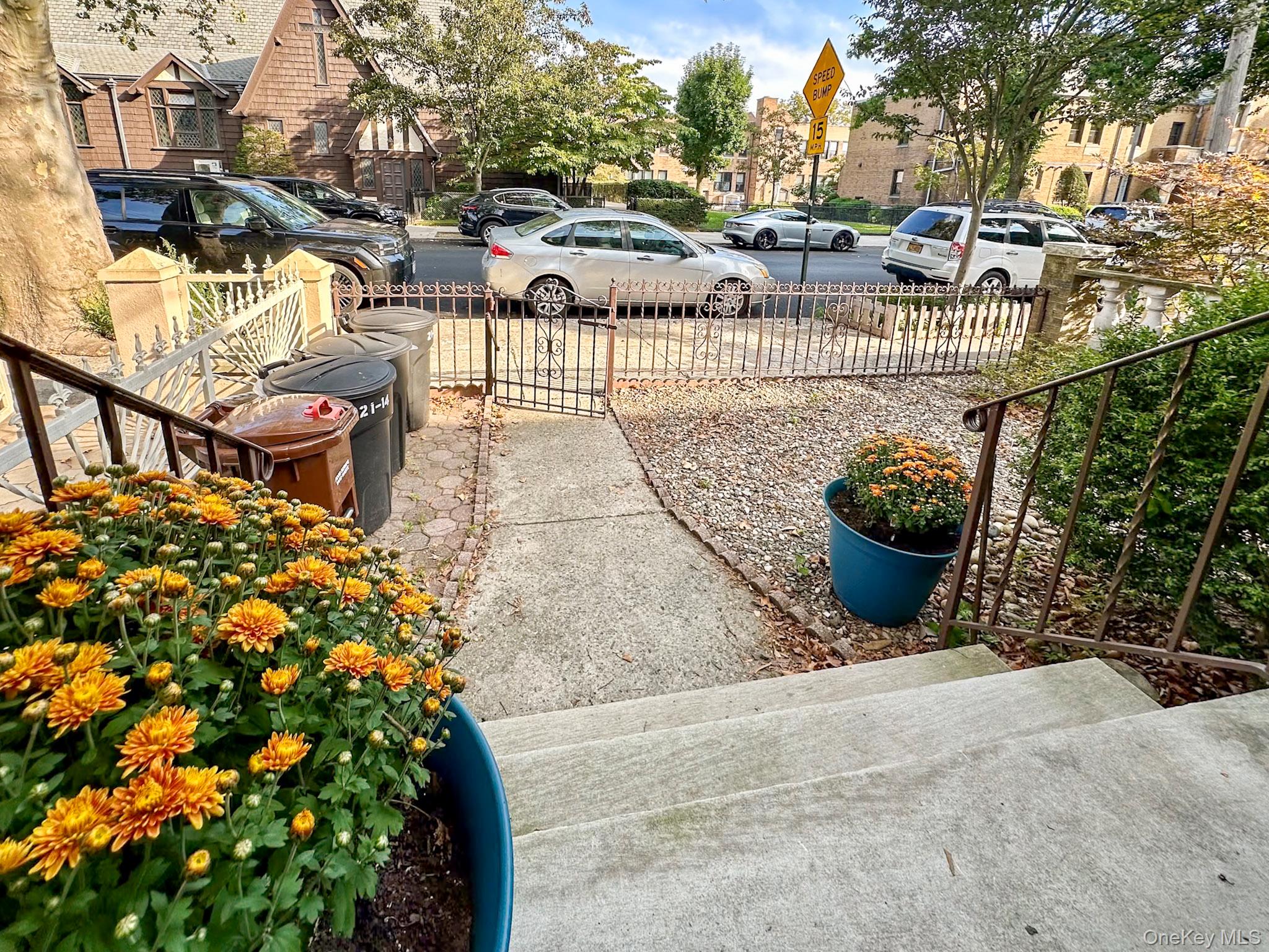 21-14 45th Street, Astoria, NY 11105