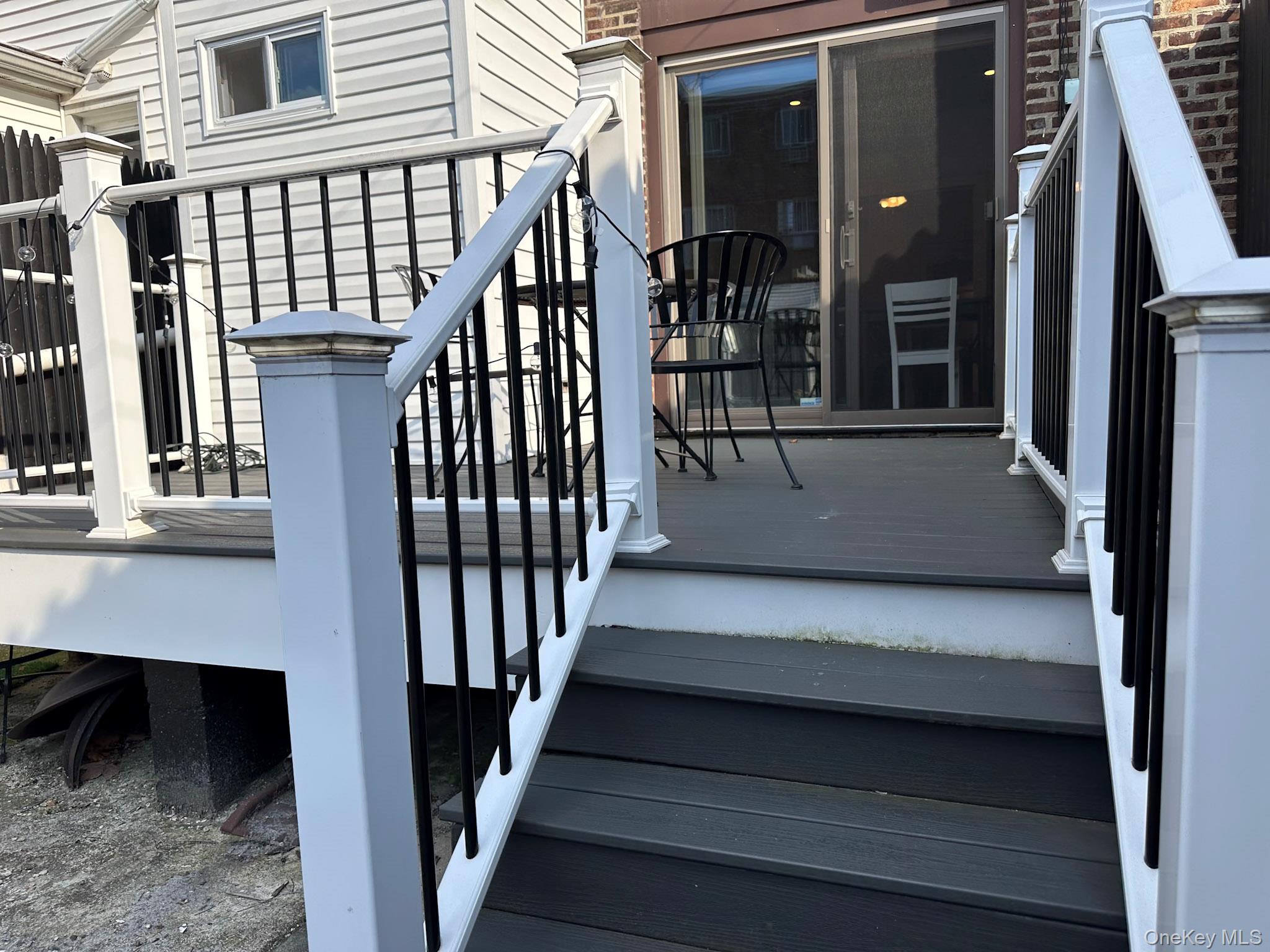 21-14 45th Street, Astoria, NY 11105