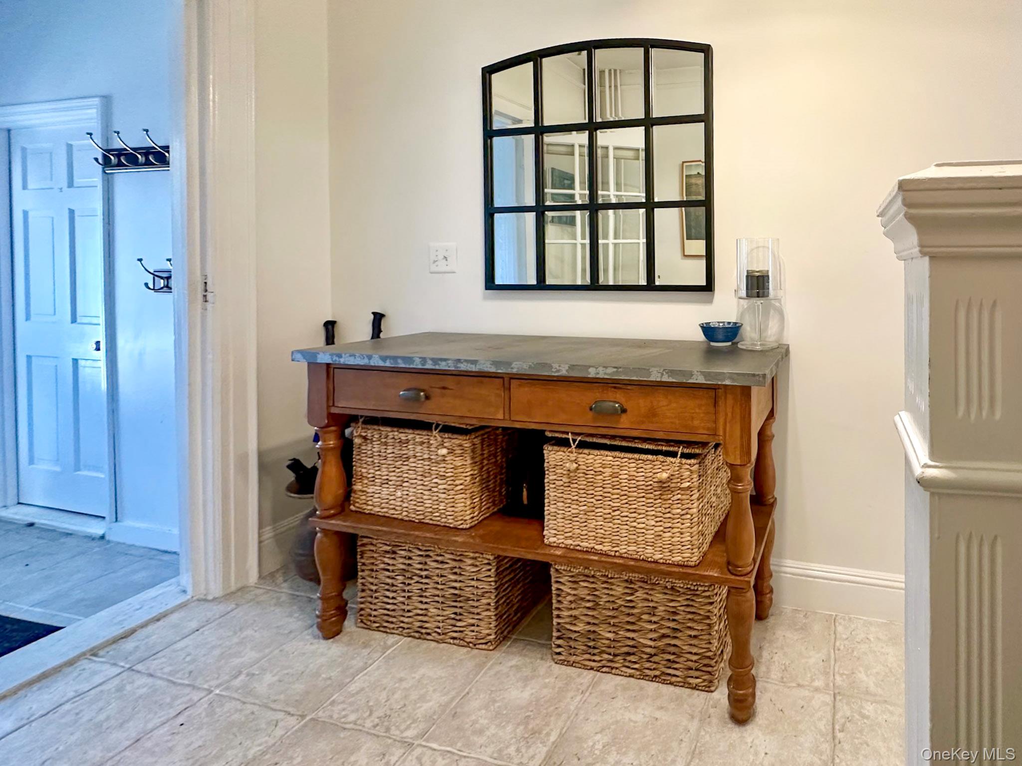 21-14 45th Street, Astoria, NY 11105