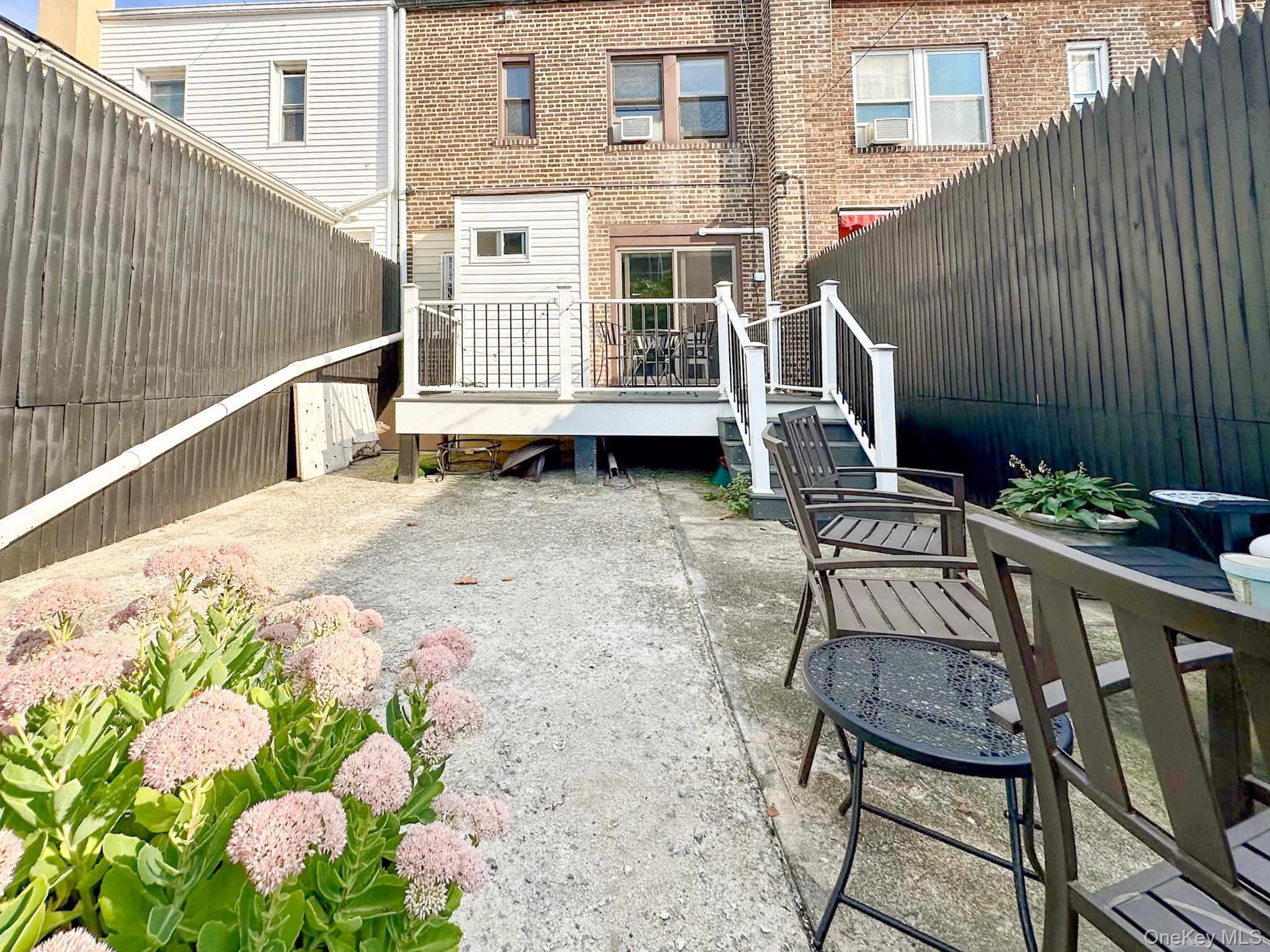 21-14 45th Street, Astoria, NY 11105