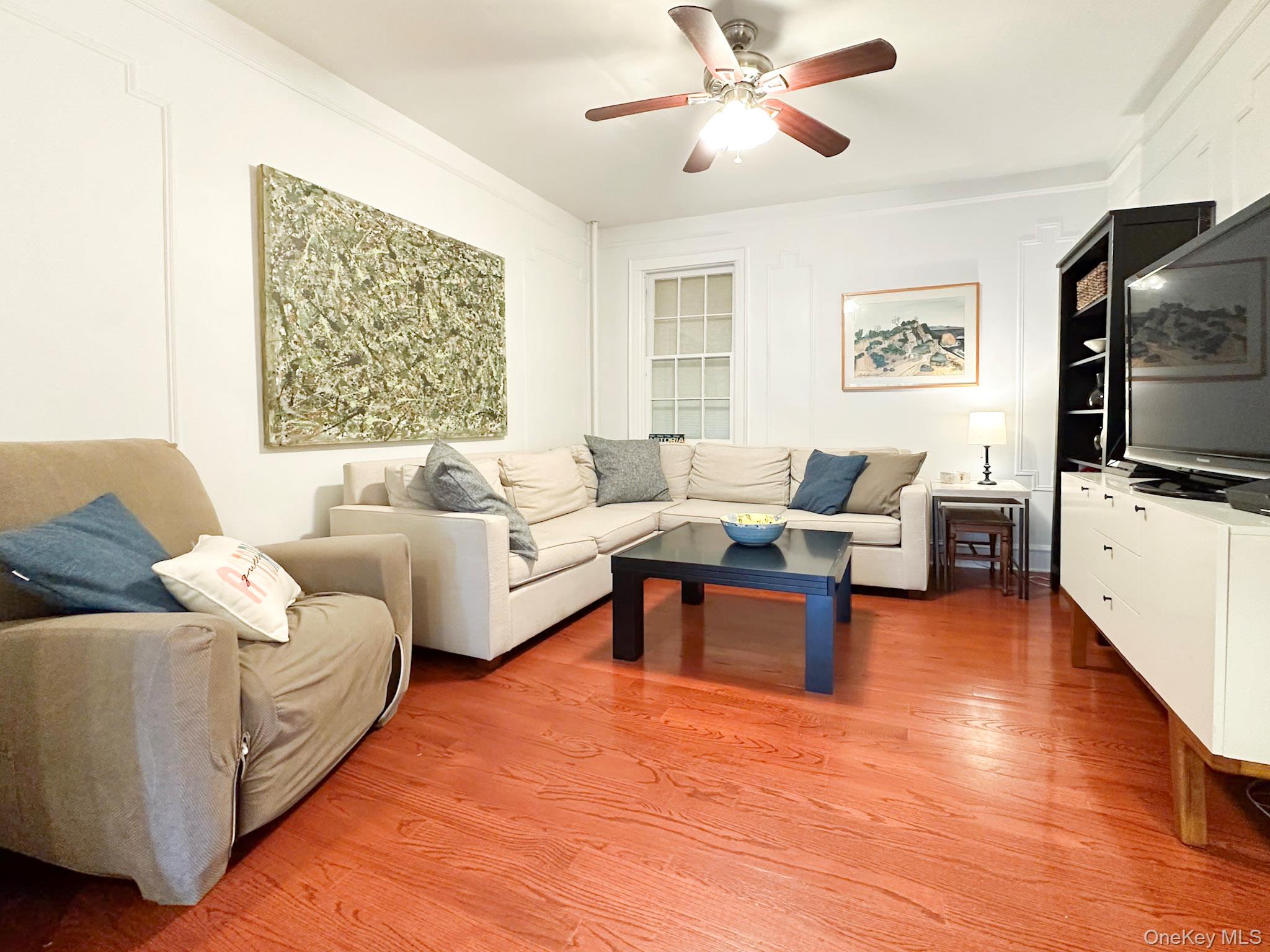 21-14 45th Street, Astoria, NY 11105