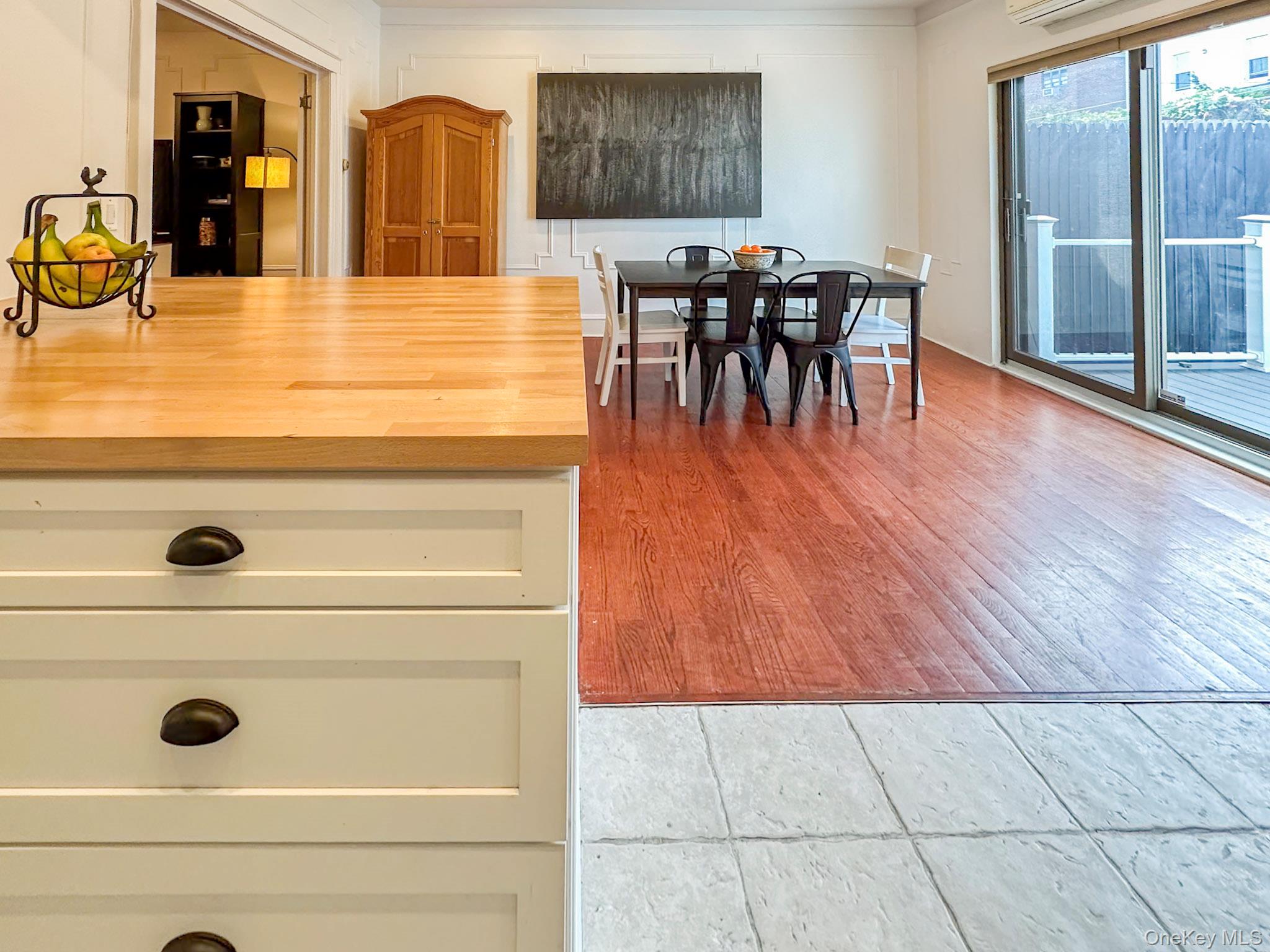 21-14 45th Street, Astoria, NY 11105