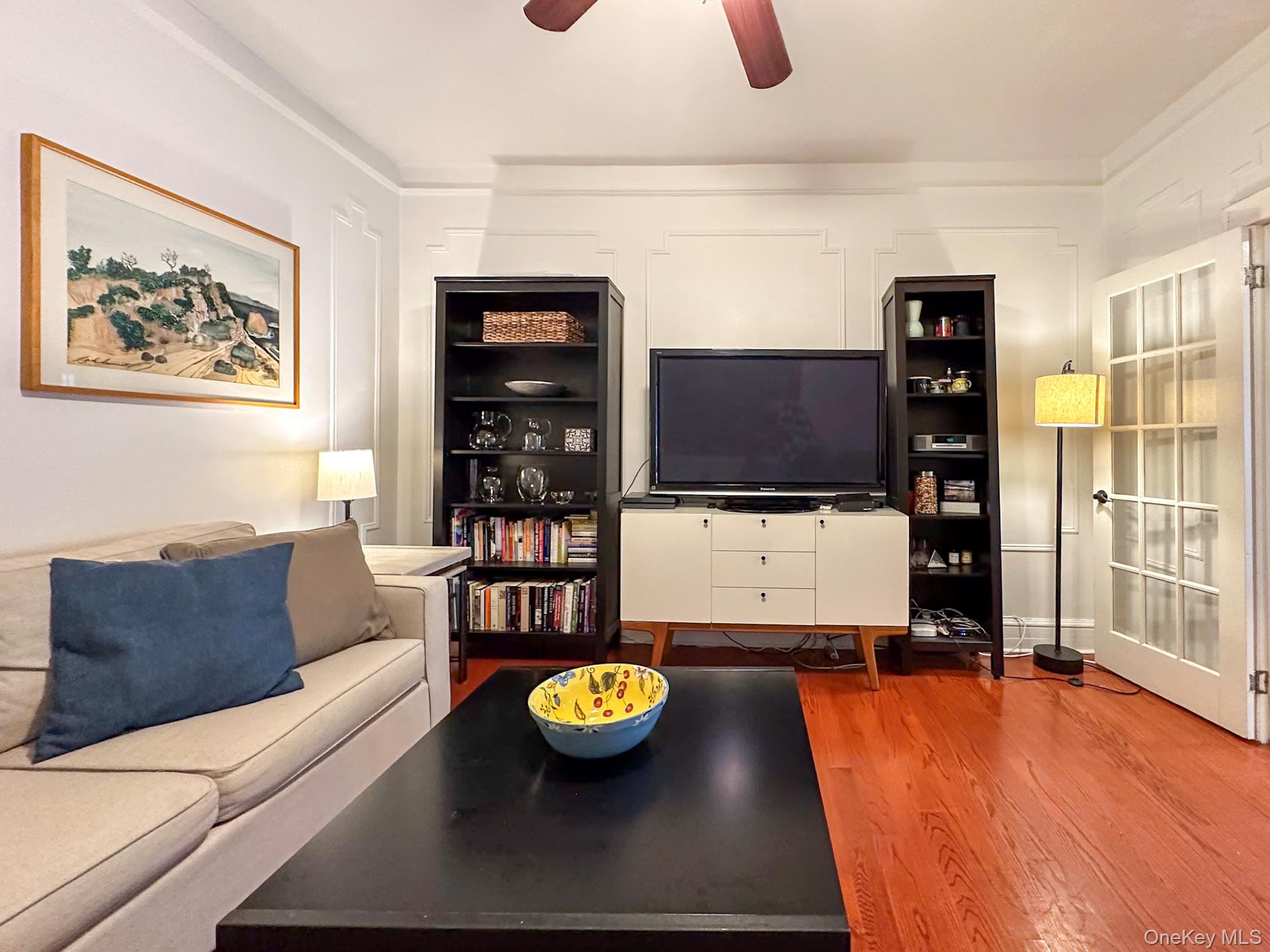 21-14 45th Street, Astoria, NY 11105