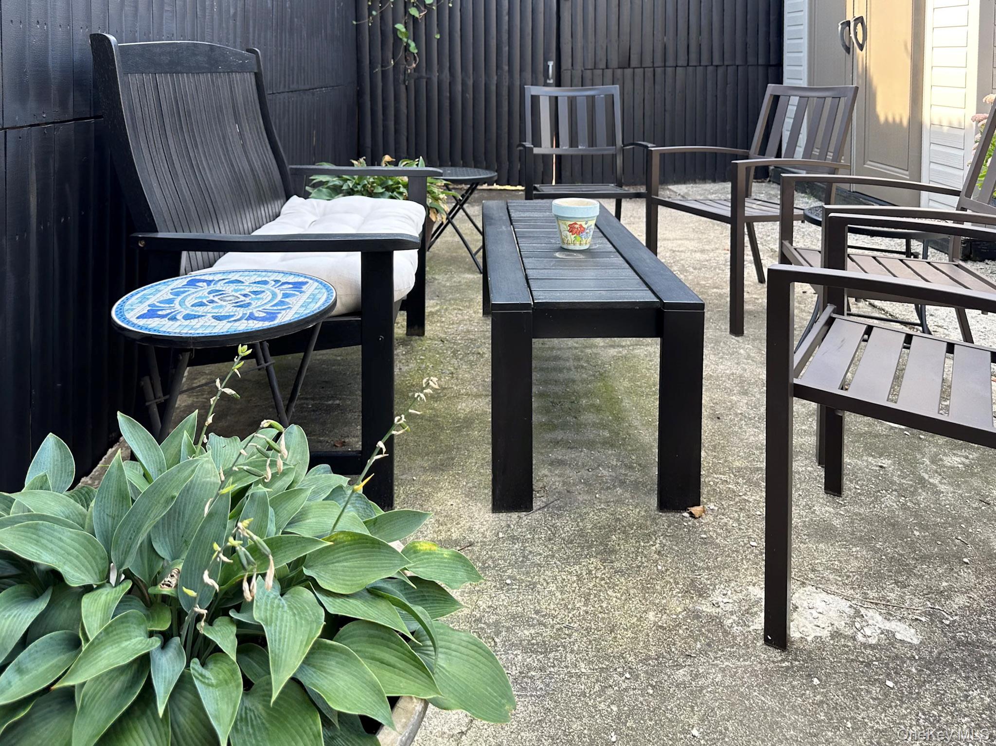 21-14 45th Street, Astoria, NY 11105