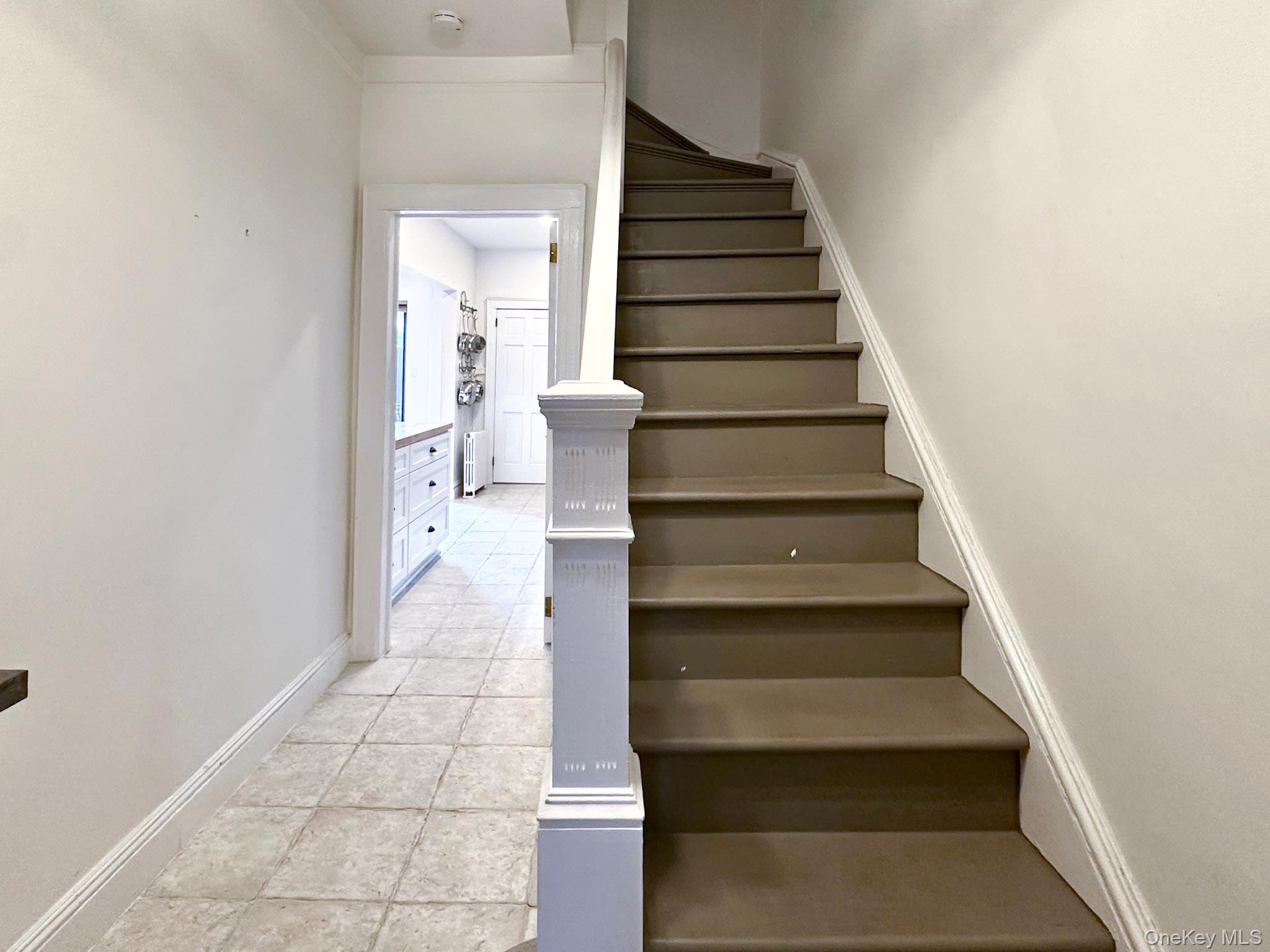 21-14 45th Street, Astoria, NY 11105