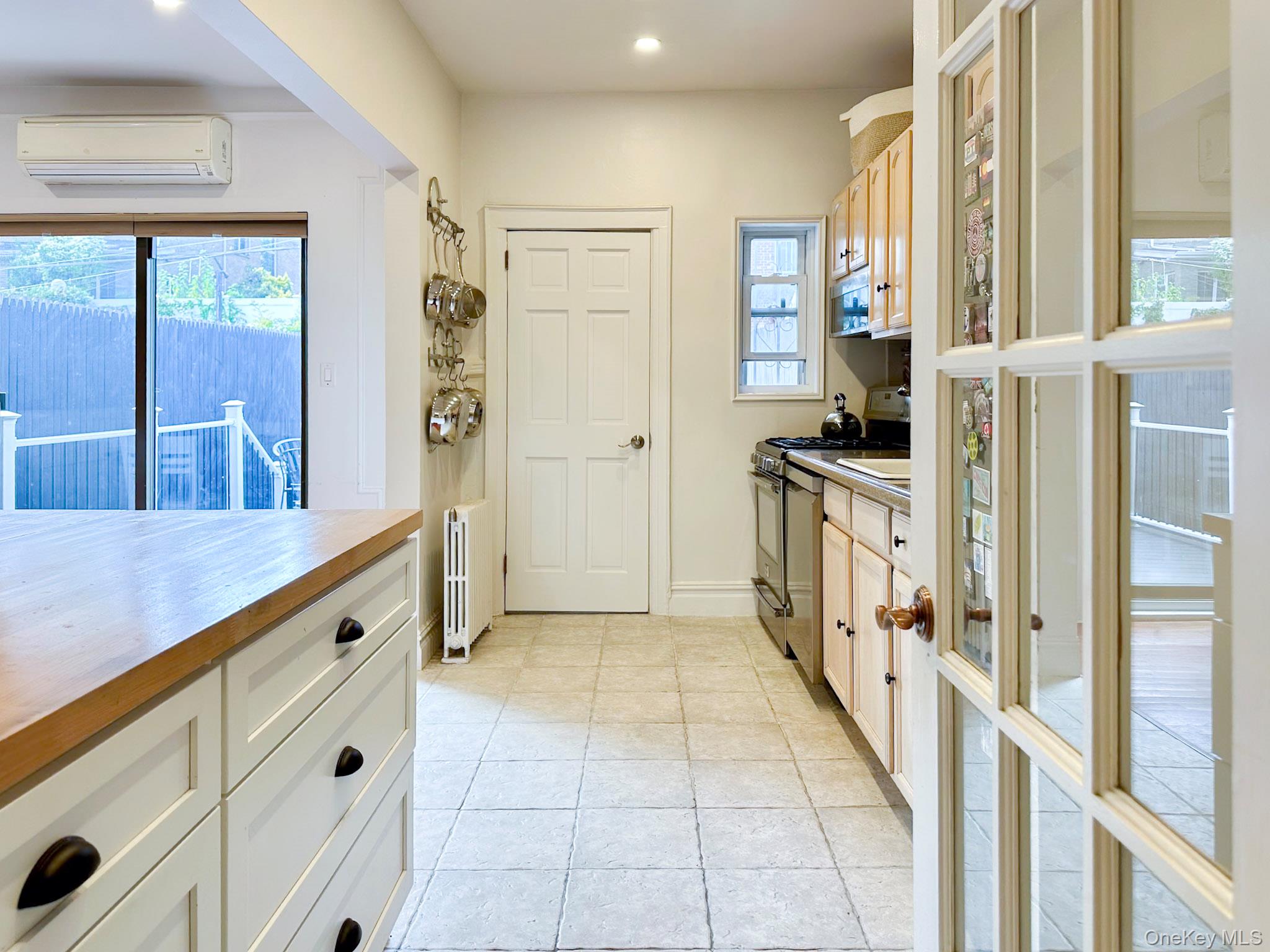 21-14 45th Street, Astoria, NY 11105