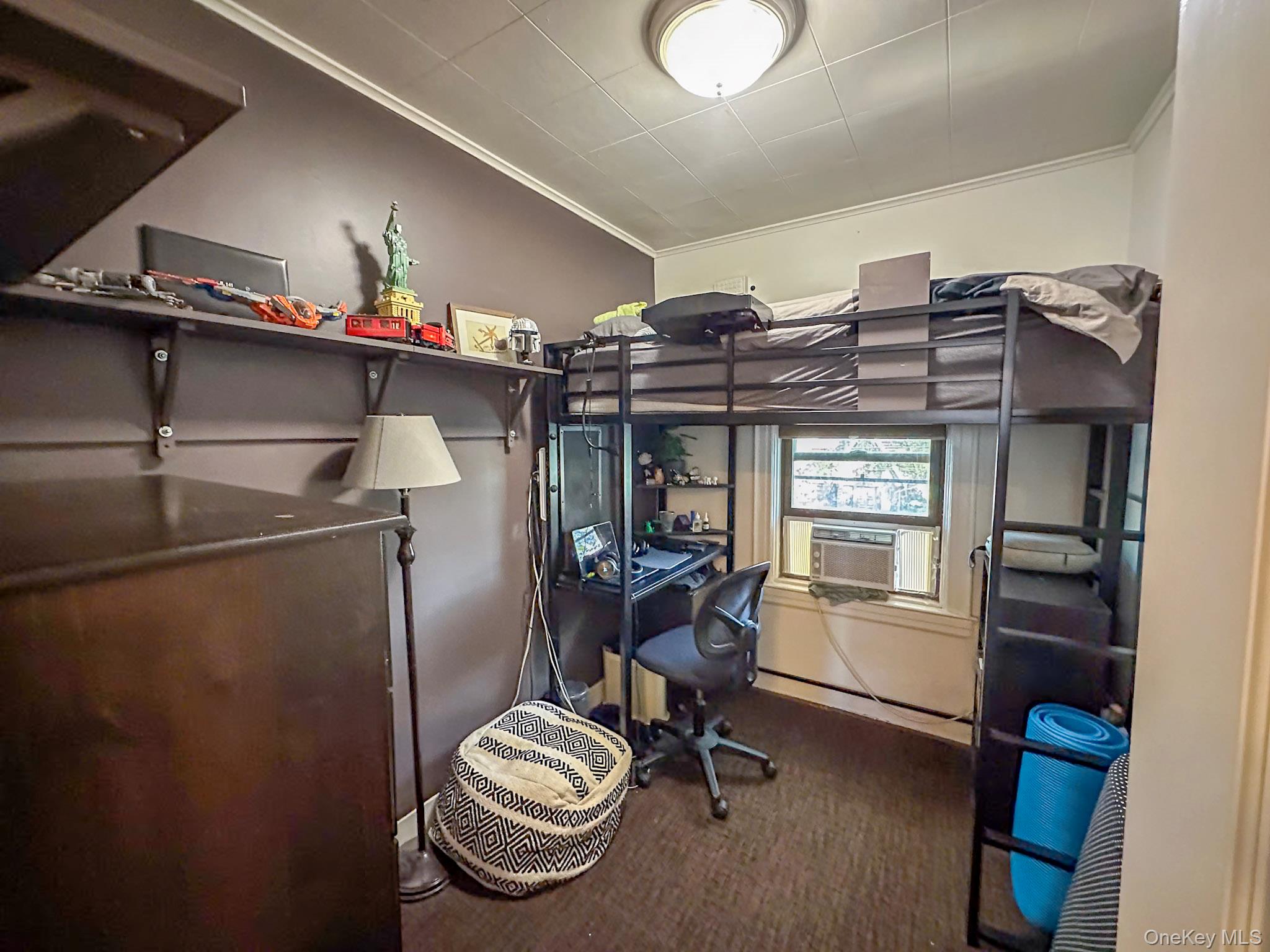 21-14 45th Street, Astoria, NY 11105