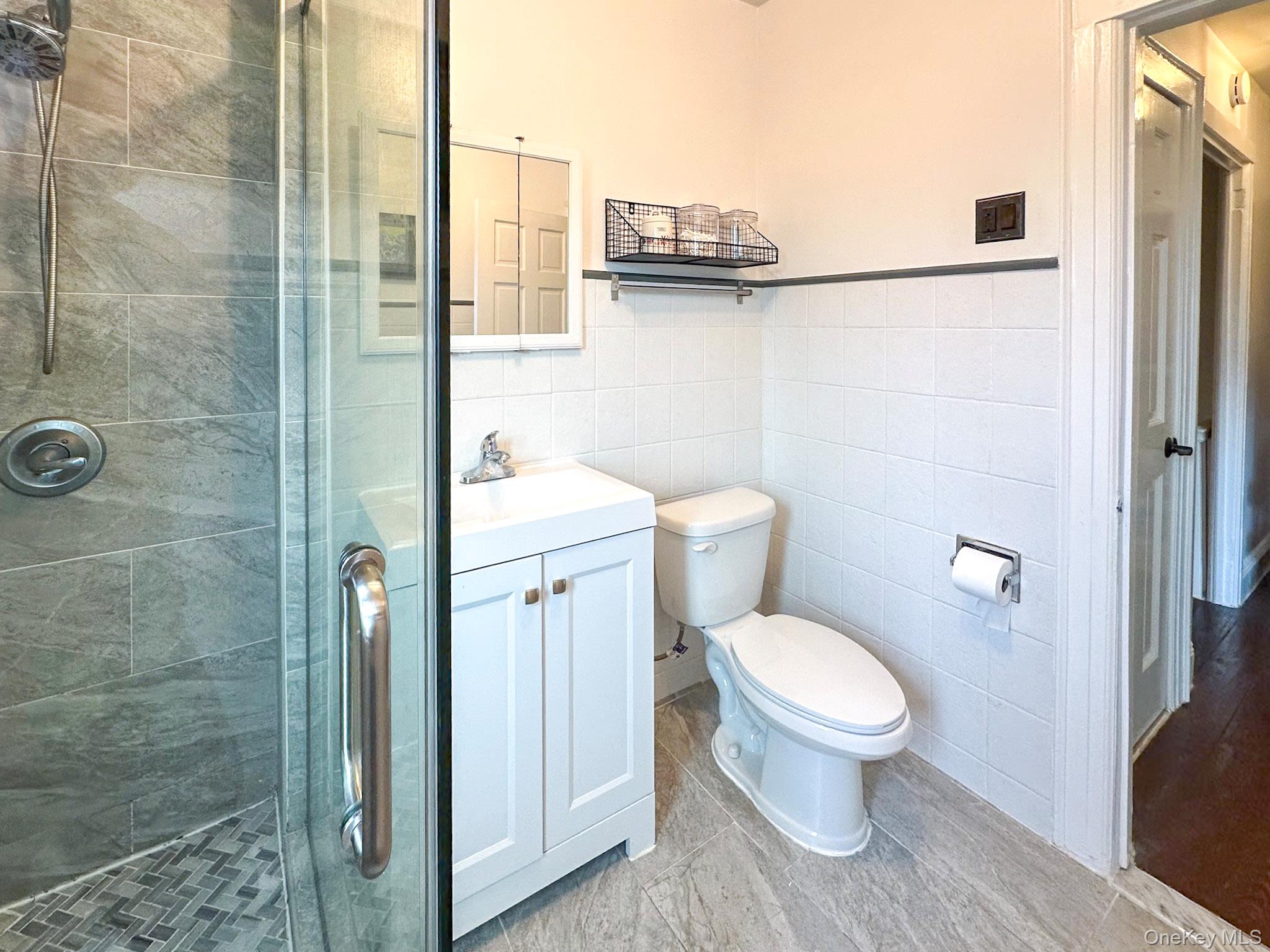 21-14 45th Street, Astoria, NY 11105