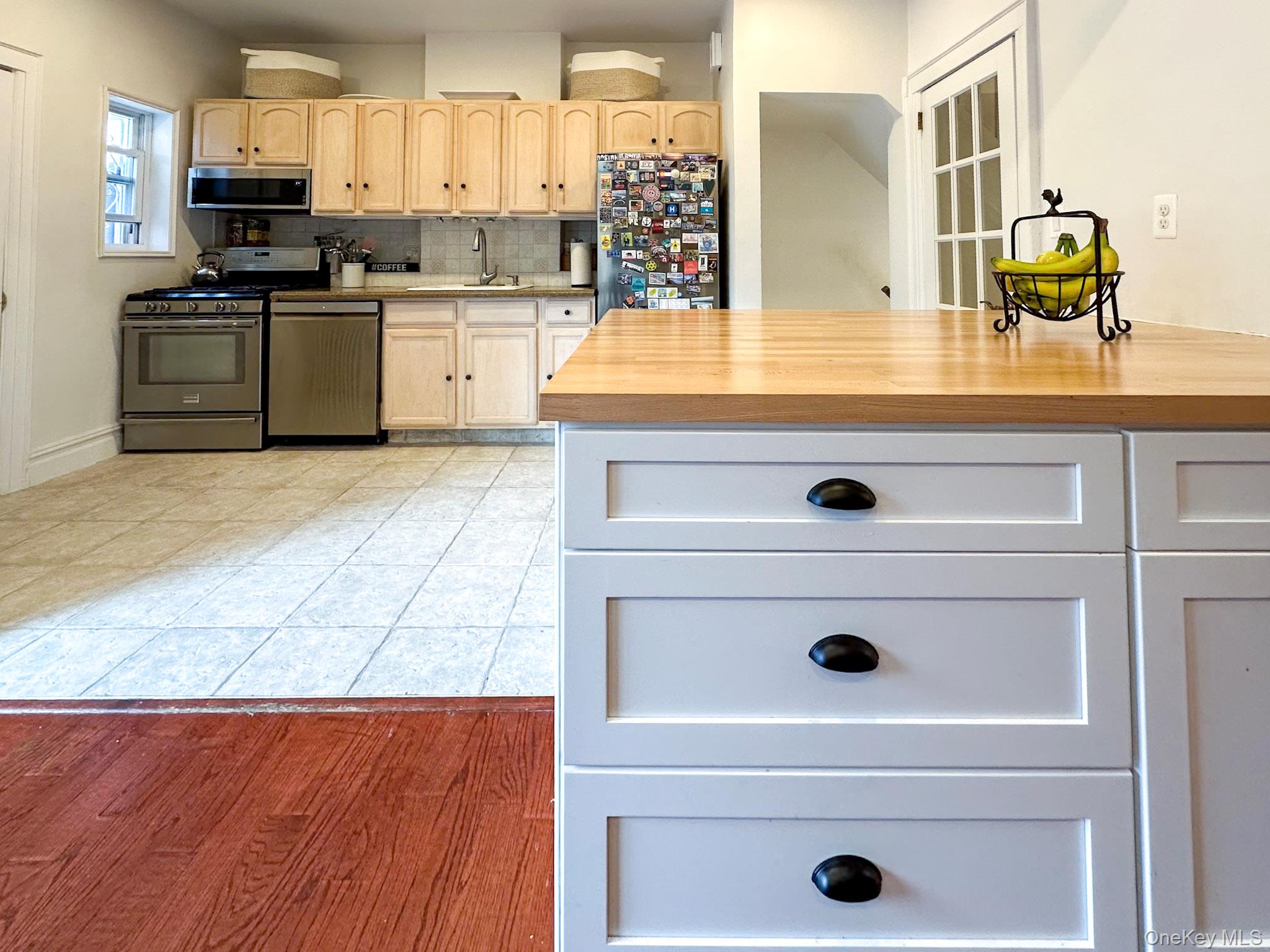 21-14 45th Street, Astoria, NY 11105