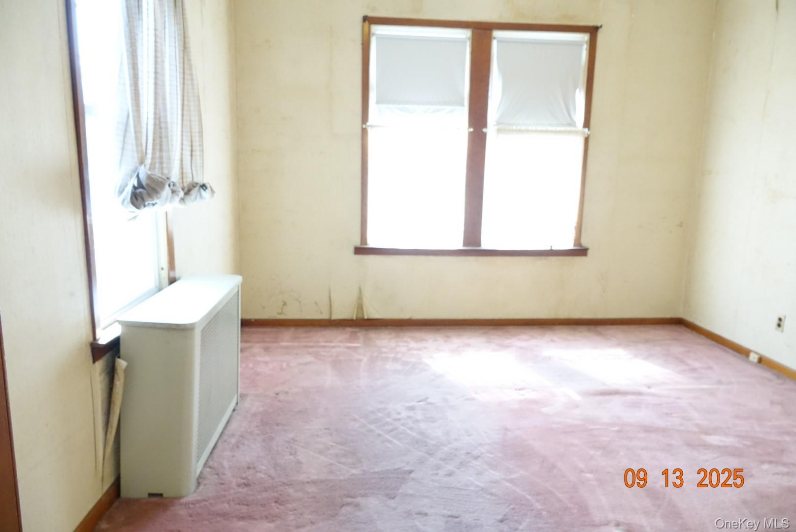 113-07 109th Avenue, South Ozone Park, NY 11420