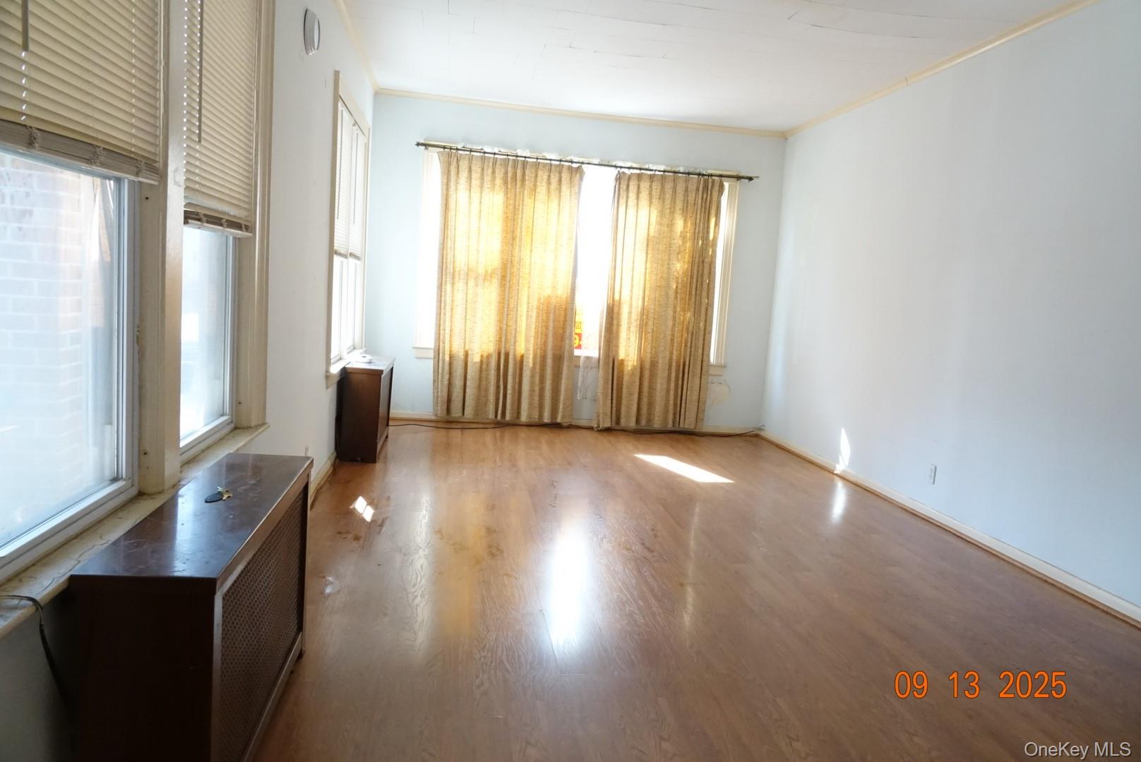 113-07 109th Avenue, South Ozone Park, NY 11420