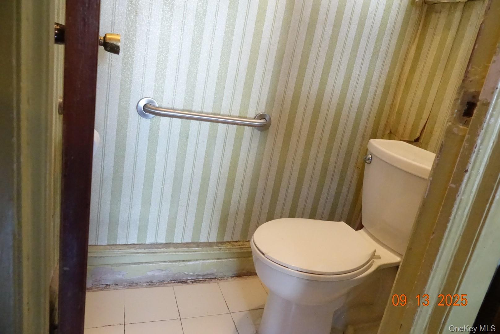 113-07 109th Avenue, South Ozone Park, NY 11420