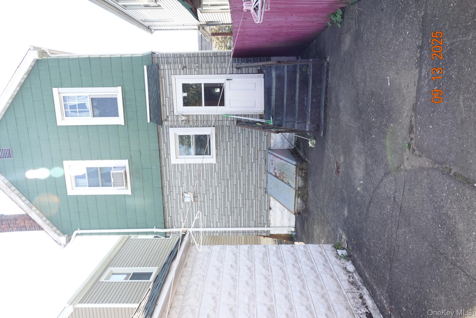 113-07 109th Avenue, South Ozone Park, NY 11420