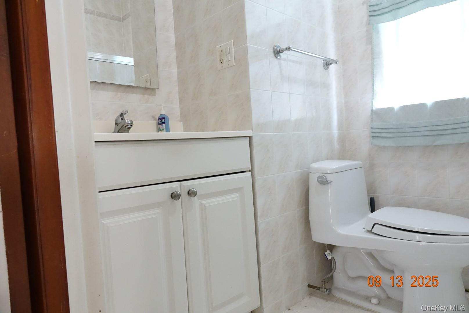 113-07 109th Avenue, South Ozone Park, NY 11420