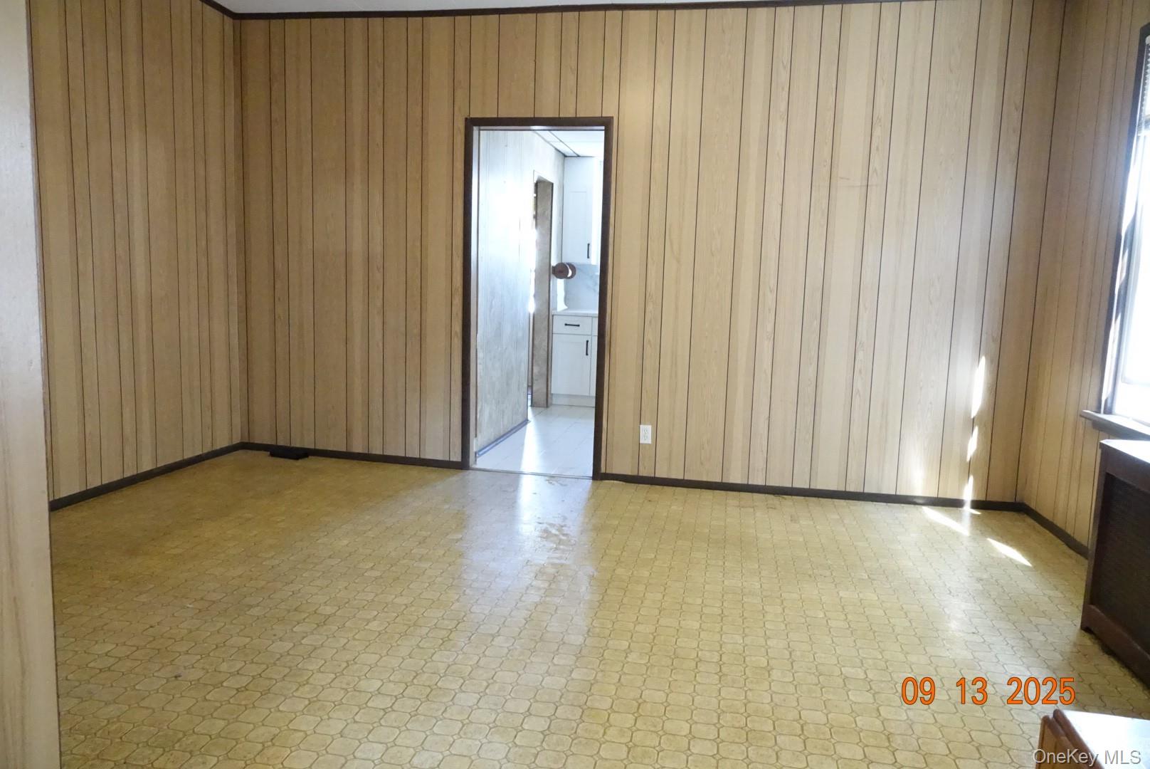 113-07 109th Avenue, South Ozone Park, NY 11420