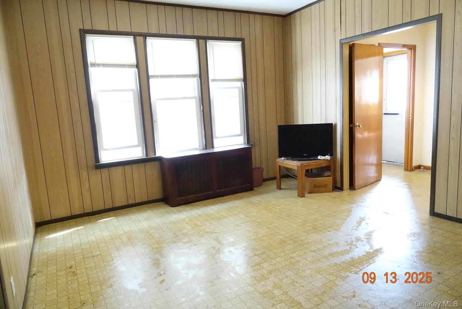 113-07 109th Avenue, South Ozone Park, NY 11420