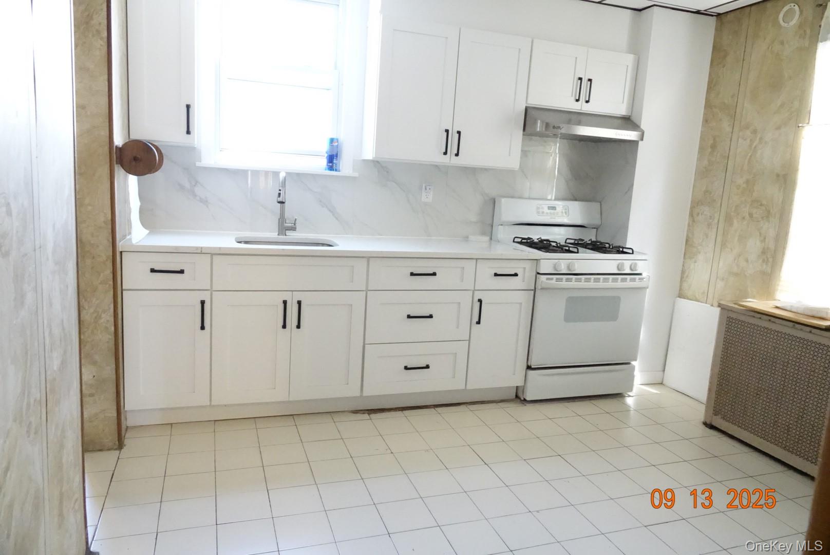 113-07 109th Avenue, South Ozone Park, NY 11420