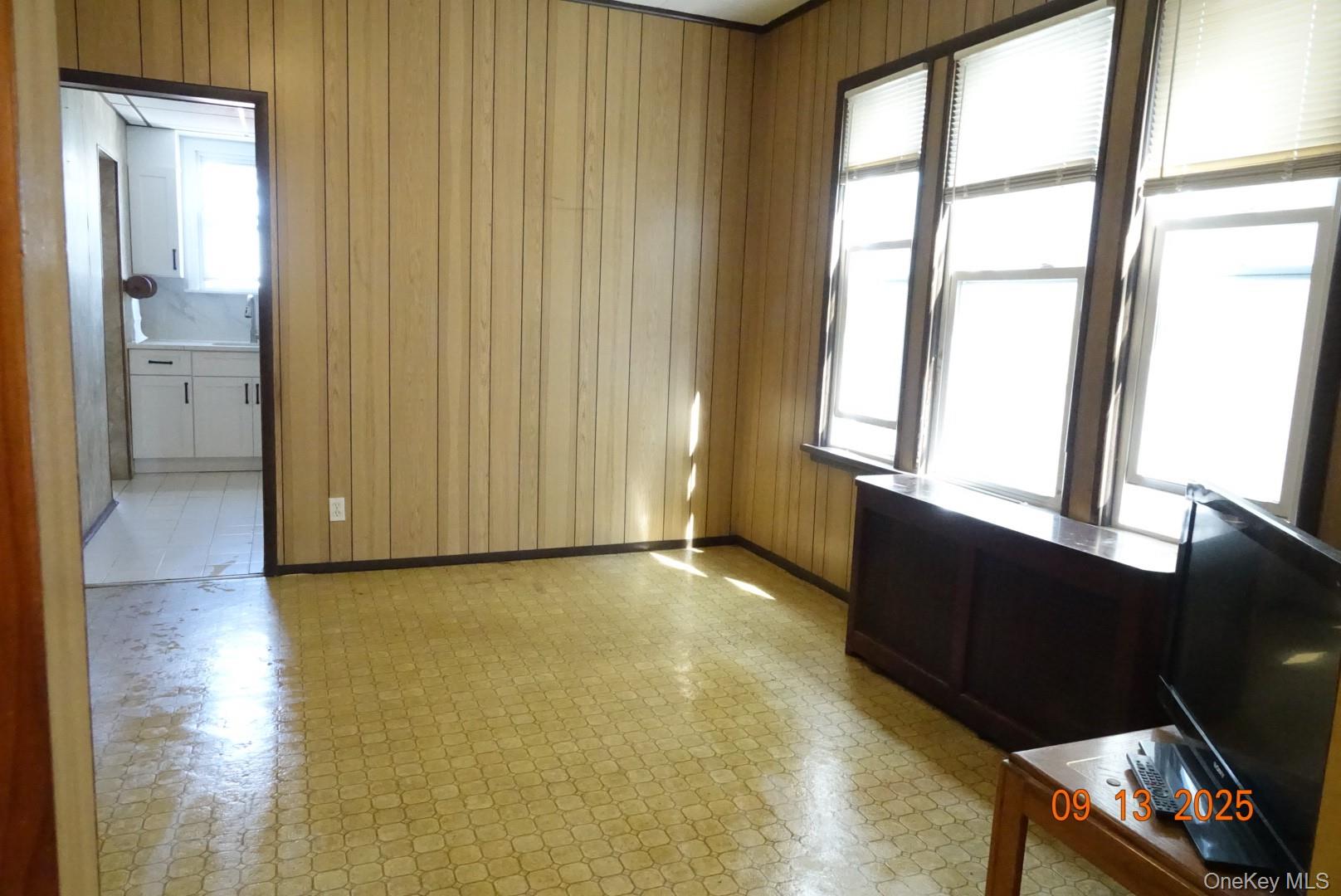 113-07 109th Avenue, South Ozone Park, NY 11420