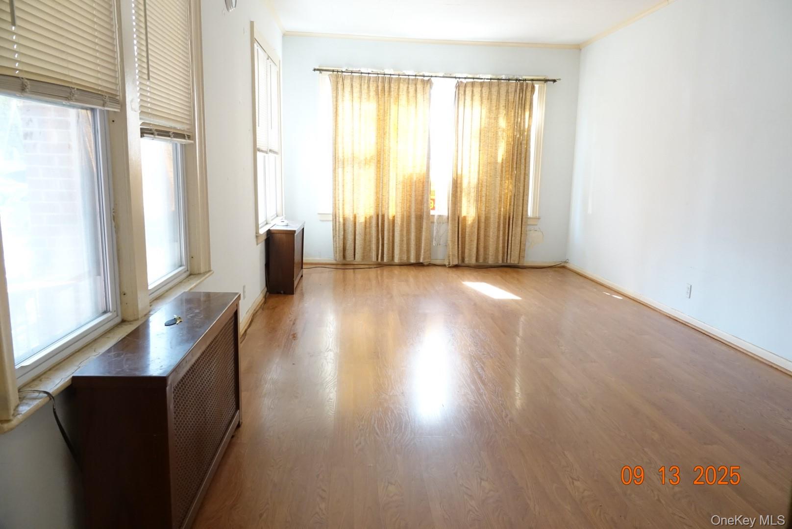 113-07 109th Avenue, South Ozone Park, NY 11420