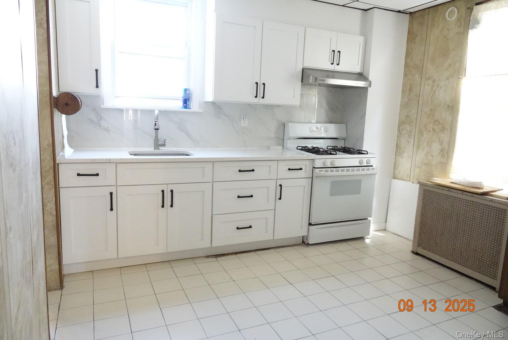 113-07 109th Avenue, South Ozone Park, NY 11420