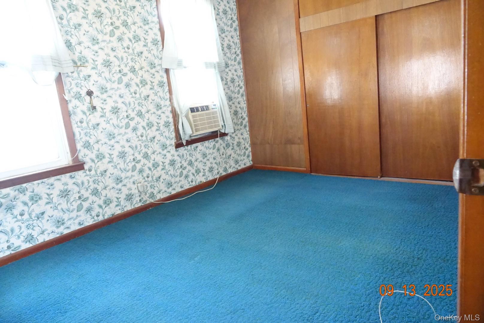 113-07 109th Avenue, South Ozone Park, NY 11420