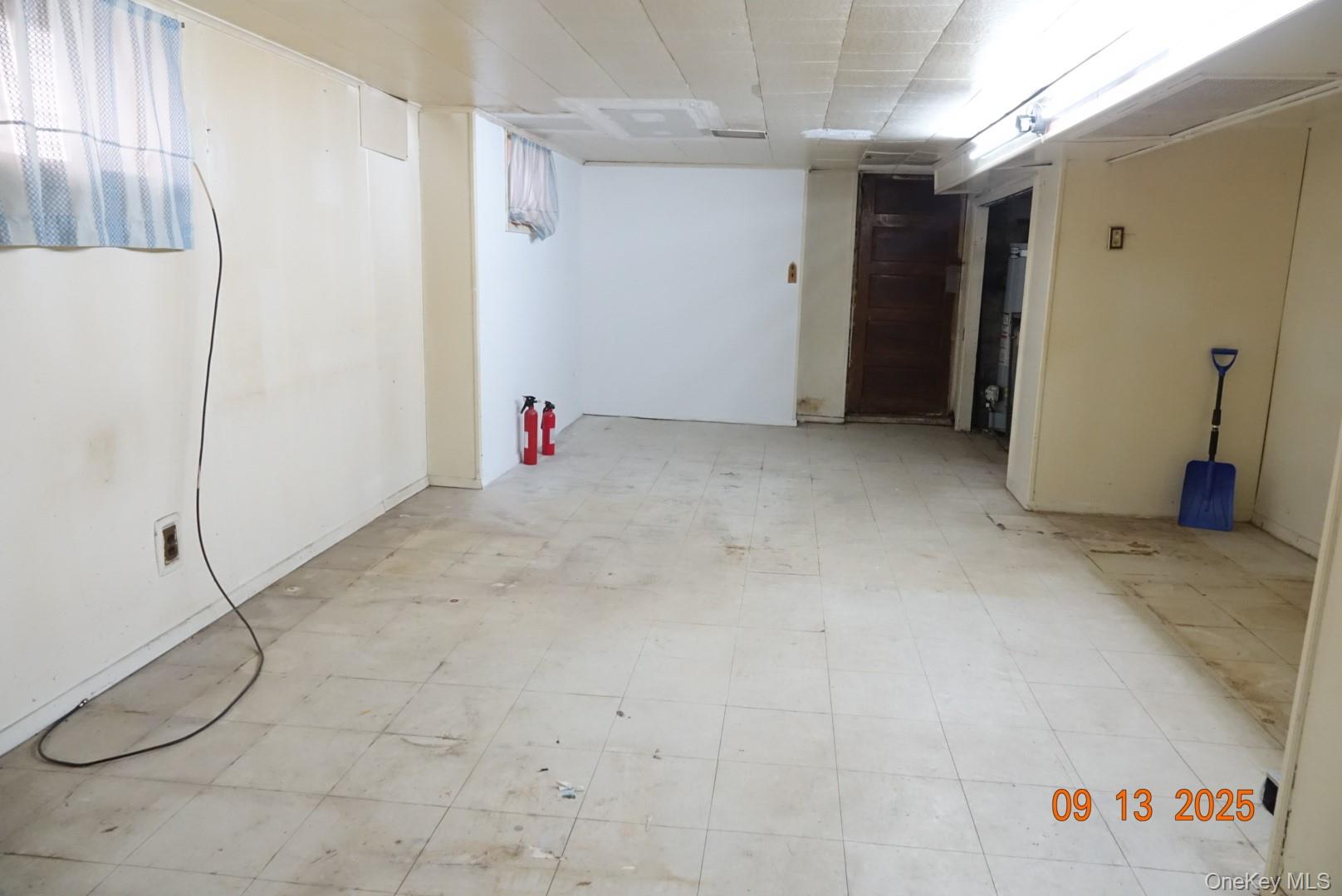 113-07 109th Avenue, South Ozone Park, NY 11420