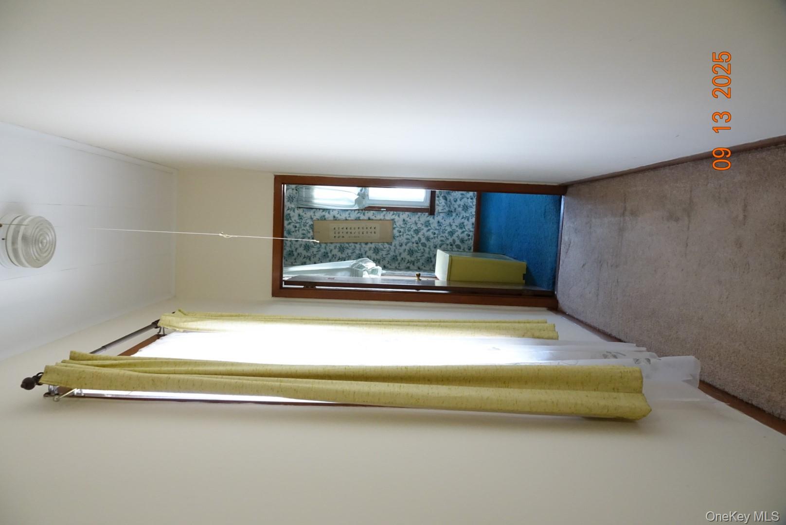 113-07 109th Avenue, South Ozone Park, NY 11420