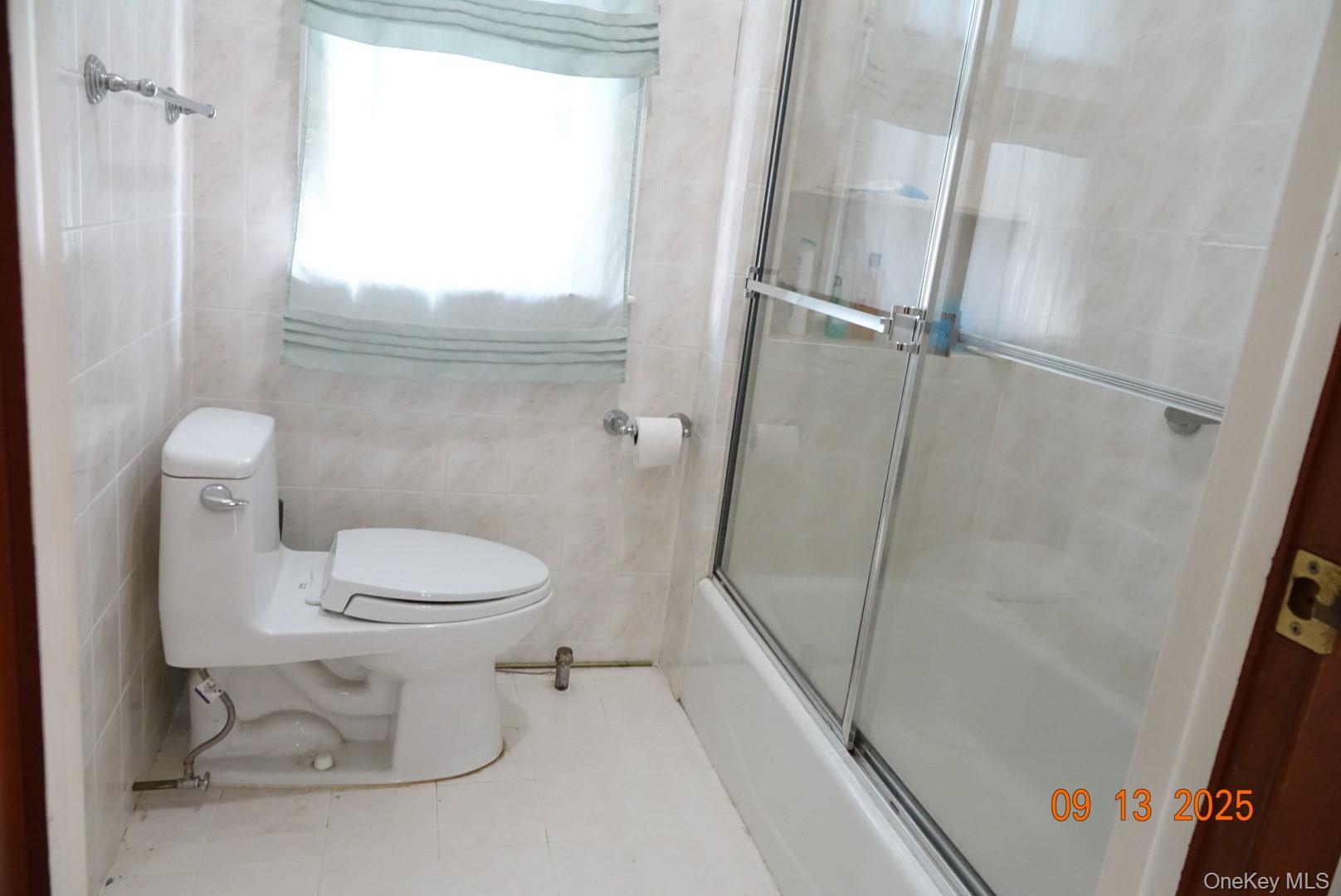 113-07 109th Avenue, South Ozone Park, NY 11420