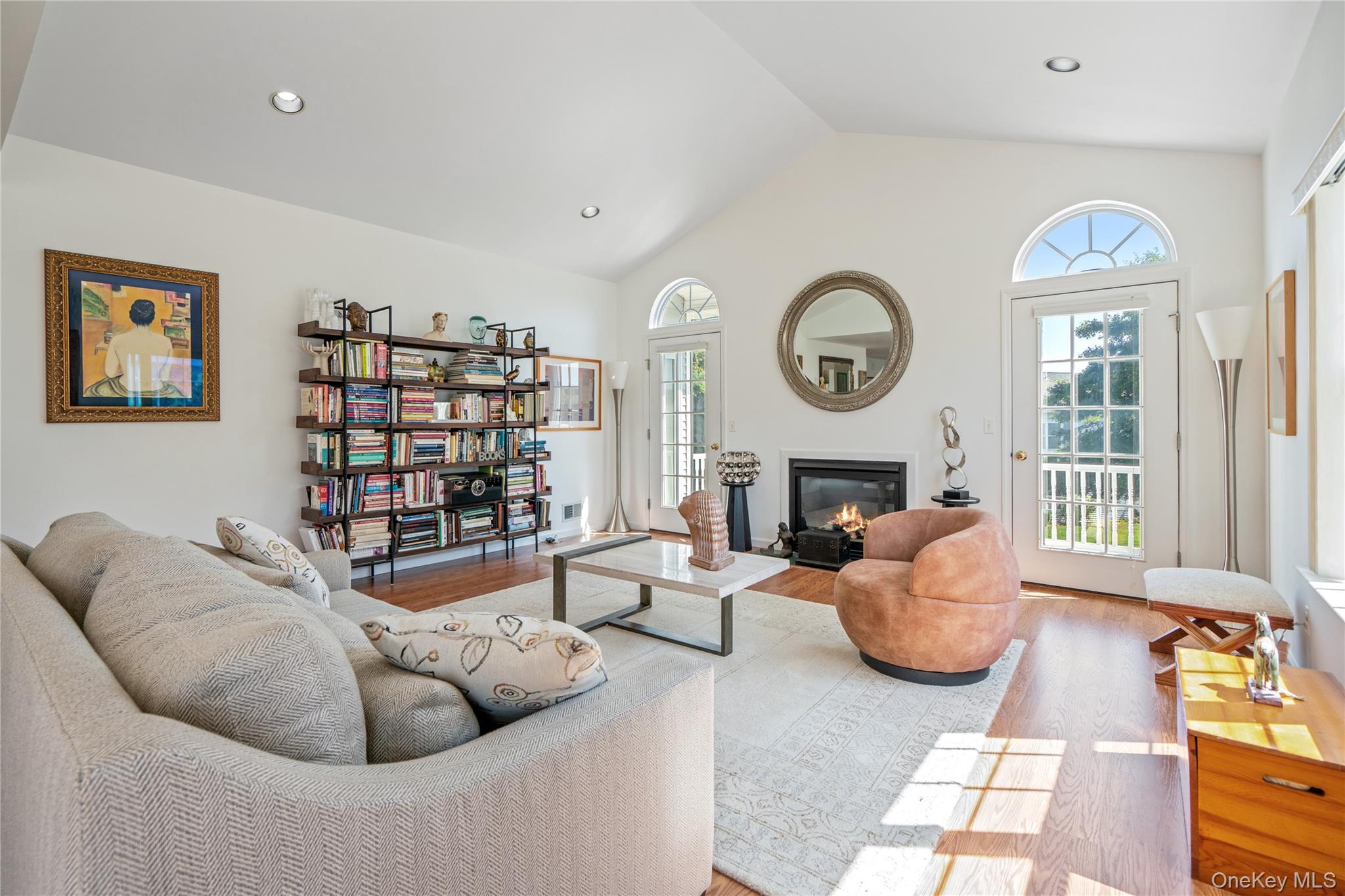 514 Highland Court # A3, Moriches, NY 11955