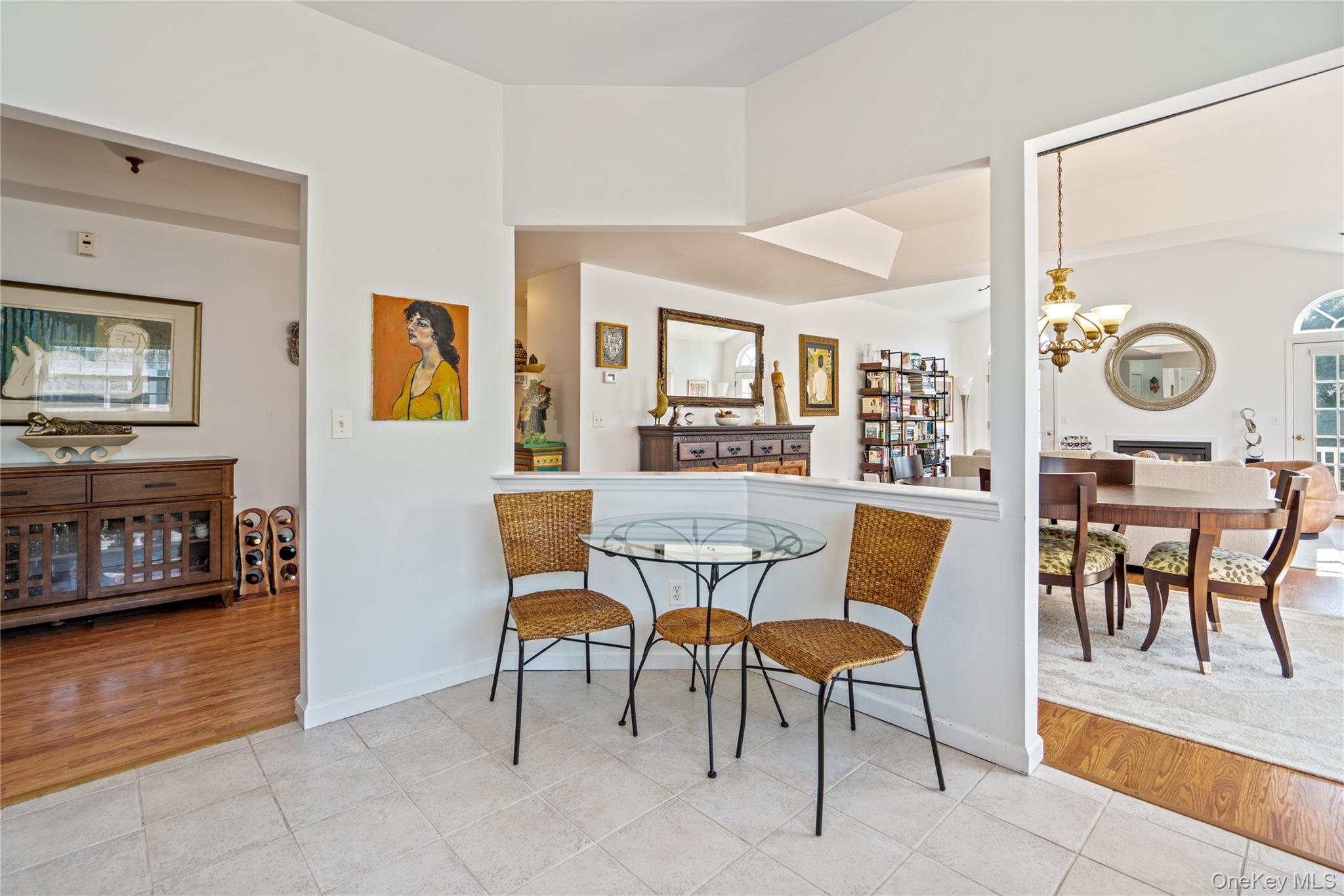 514 Highland Court # A3, Moriches, NY 11955