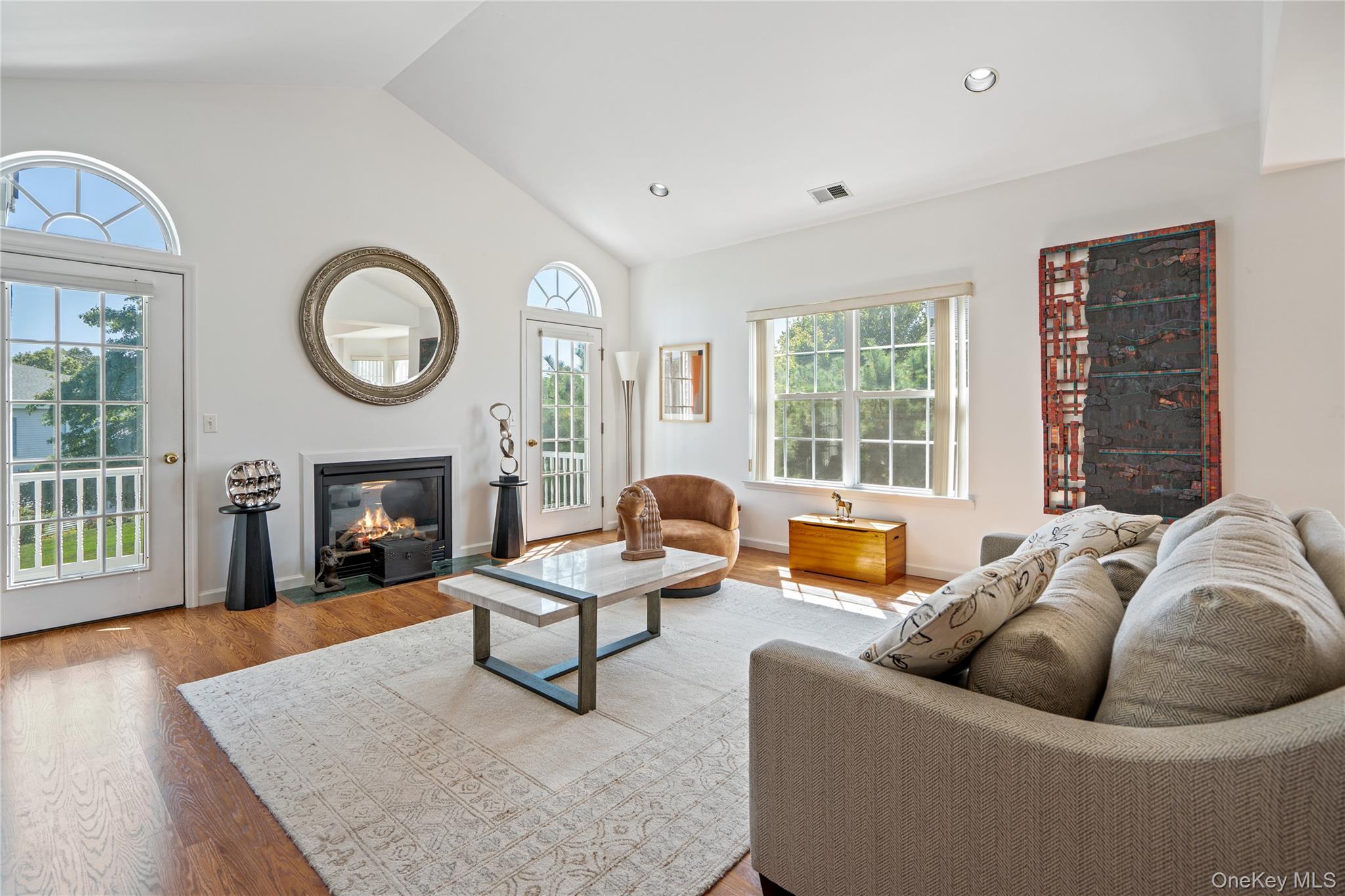 514 Highland Court # A3, Moriches, NY 11955