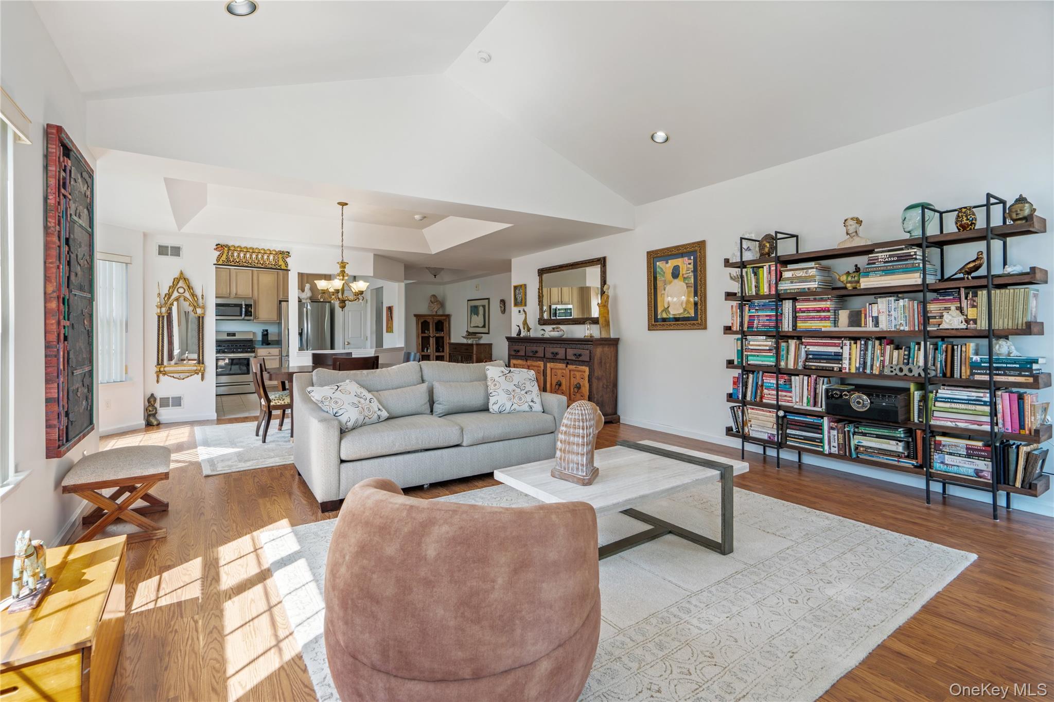 514 Highland Court # A3, Moriches, NY 11955