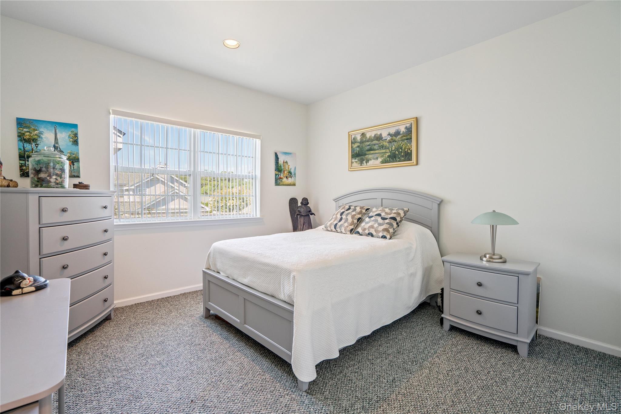 514 Highland Court # A3, Moriches, NY 11955