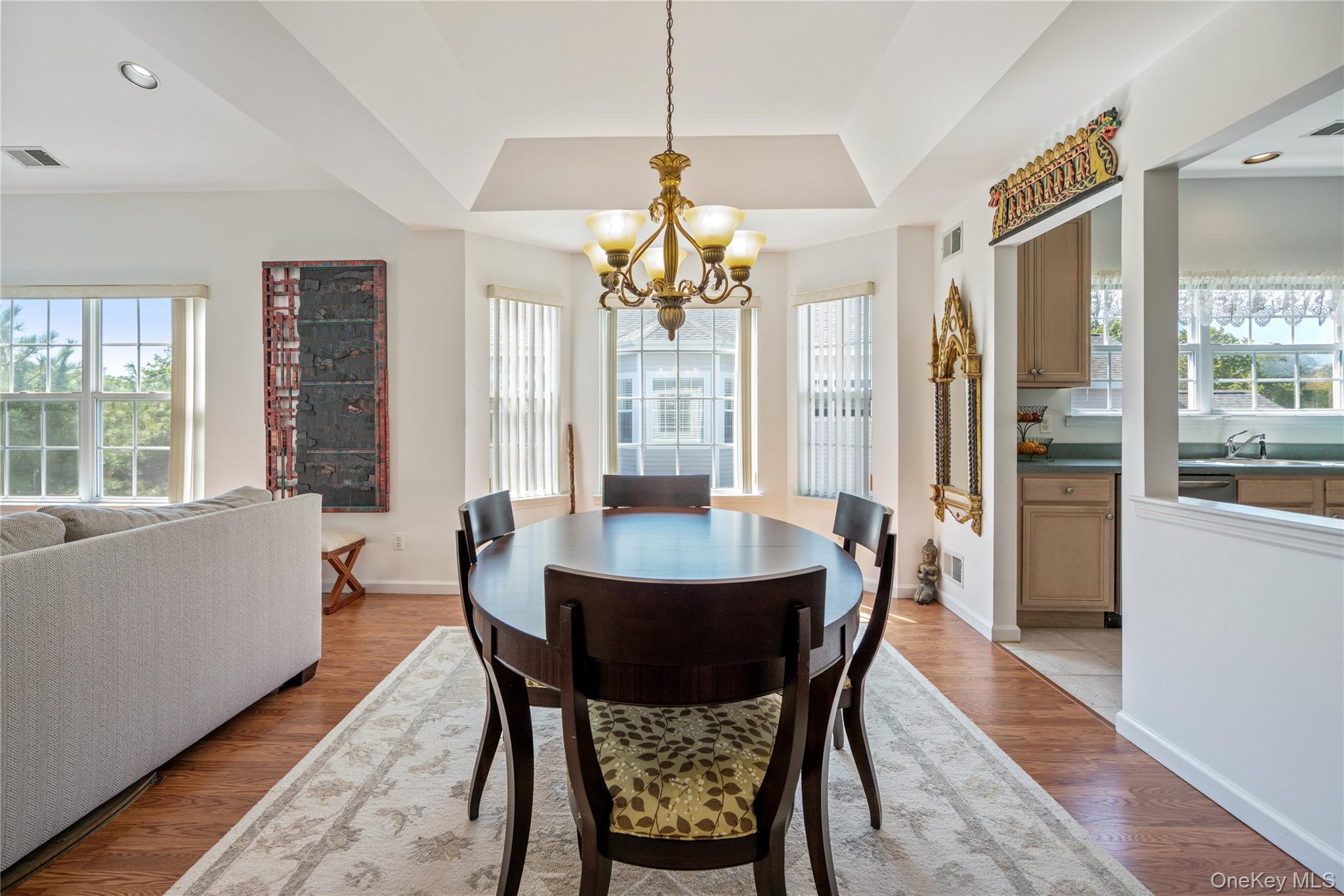 514 Highland Court # A3, Moriches, NY 11955